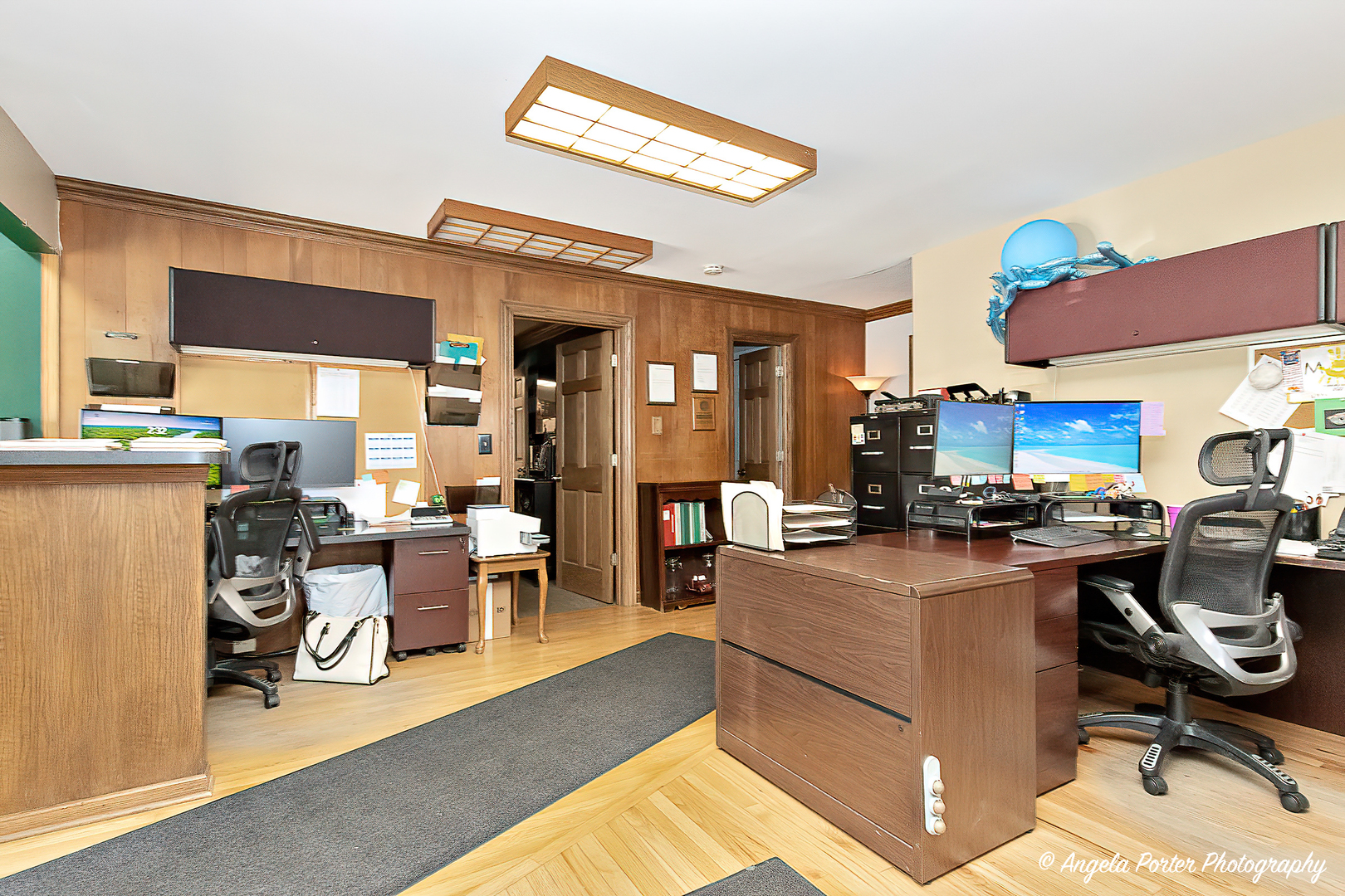 35220 N Il Route 83 Property Photo 5