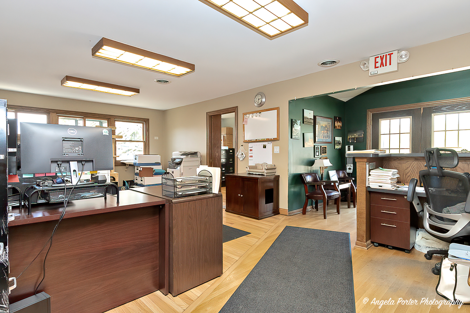 35220 N Il Route 83 Property Photo 6