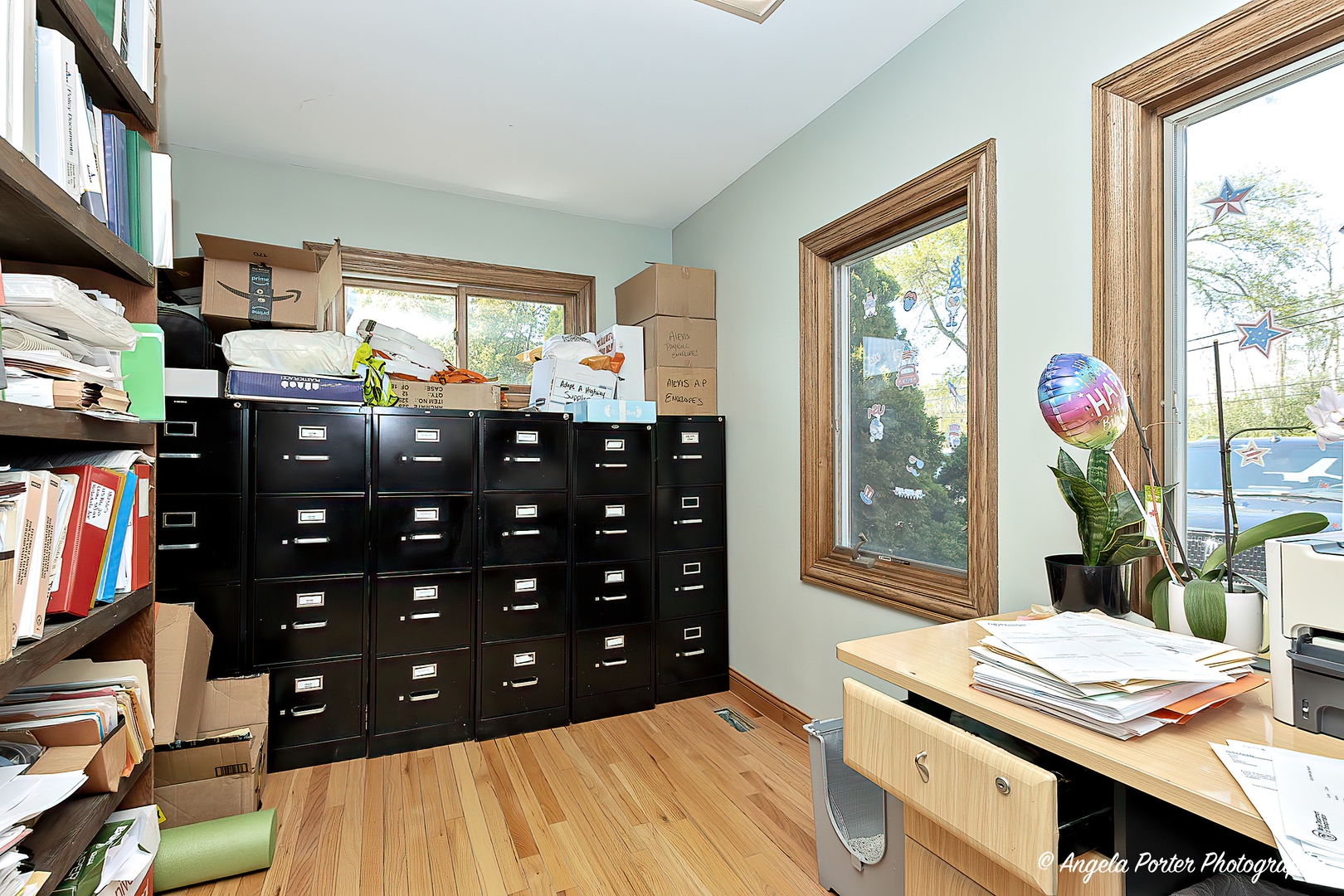35220 N Il Route 83 Property Photo 8