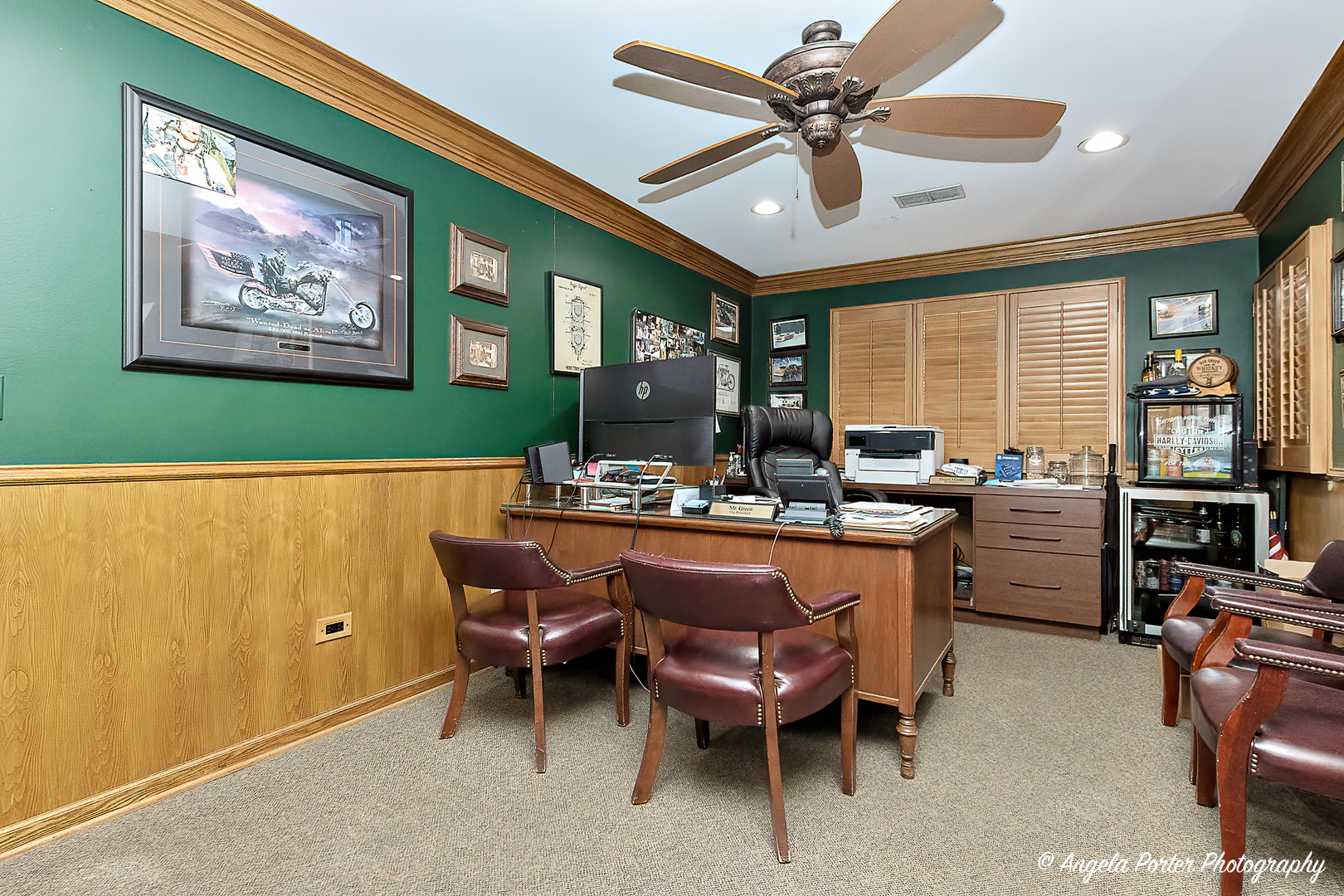 35220 N Il Route 83 Property Photo 9