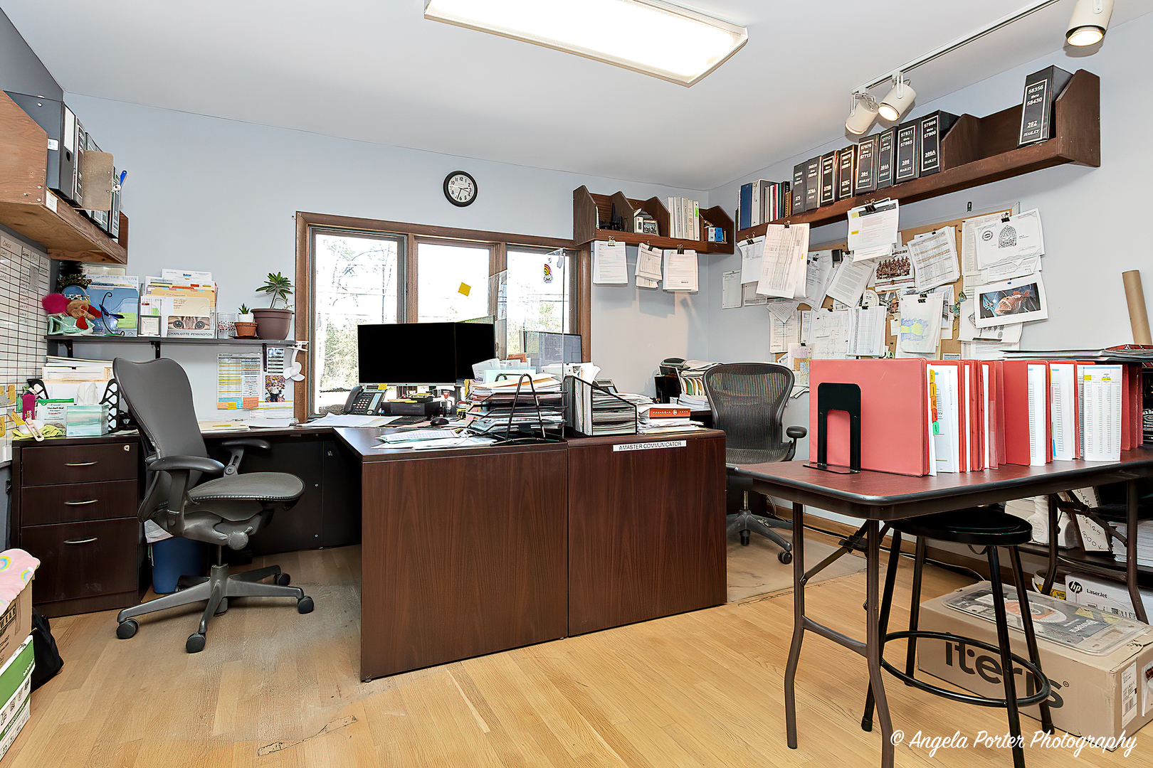 35220 N Il Route 83 Property Photo 11