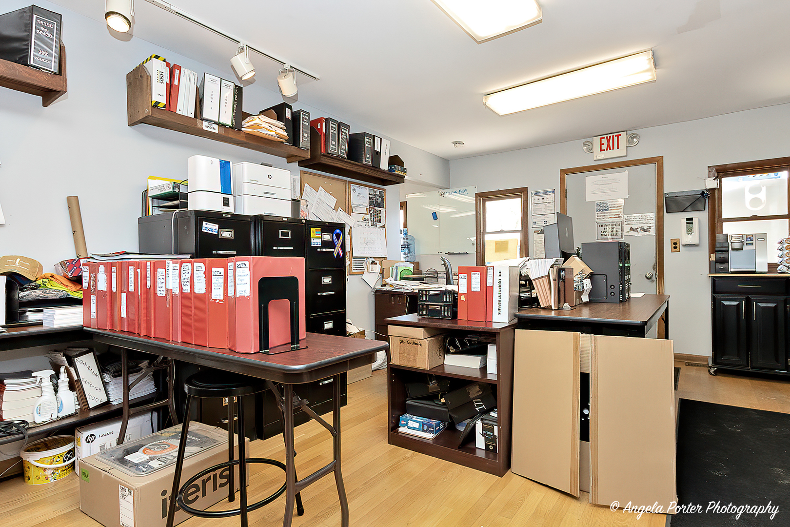 35220 N Il Route 83 Property Photo 12