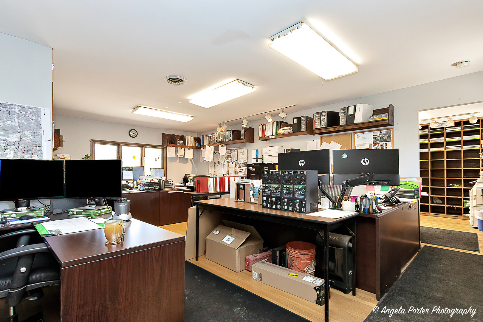 35220 N Il Route 83 Property Photo 13