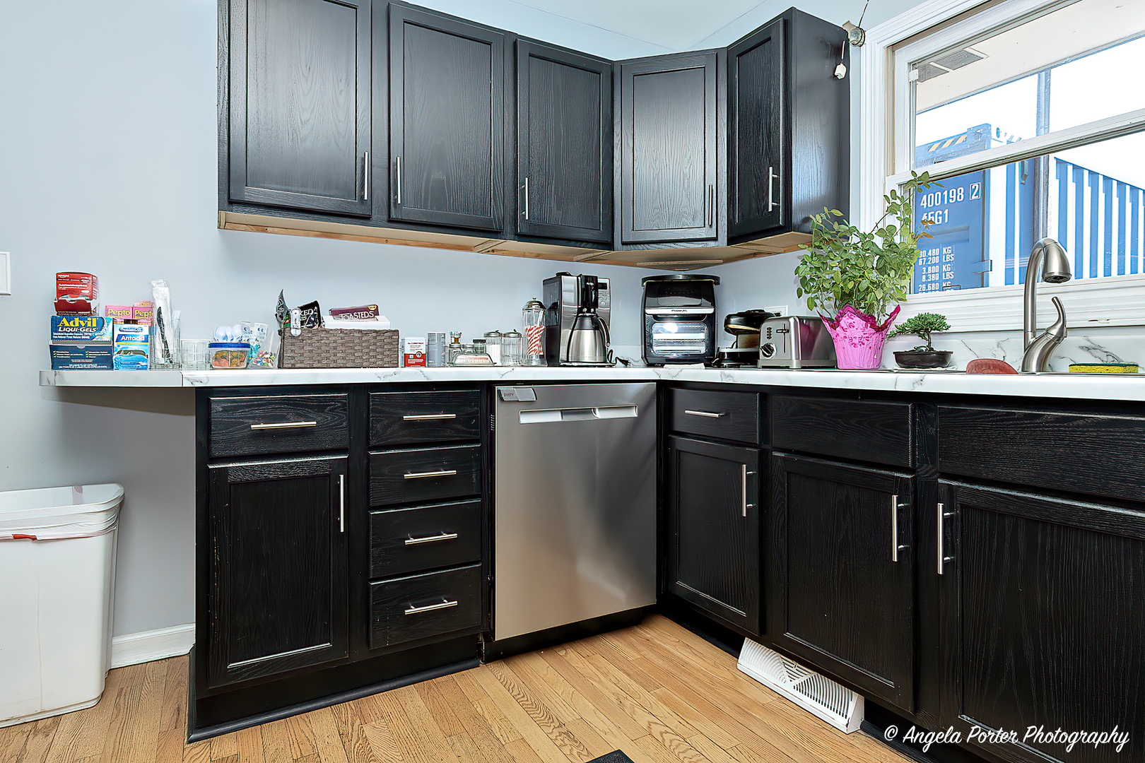 35220 N Il Route 83 Property Photo 15