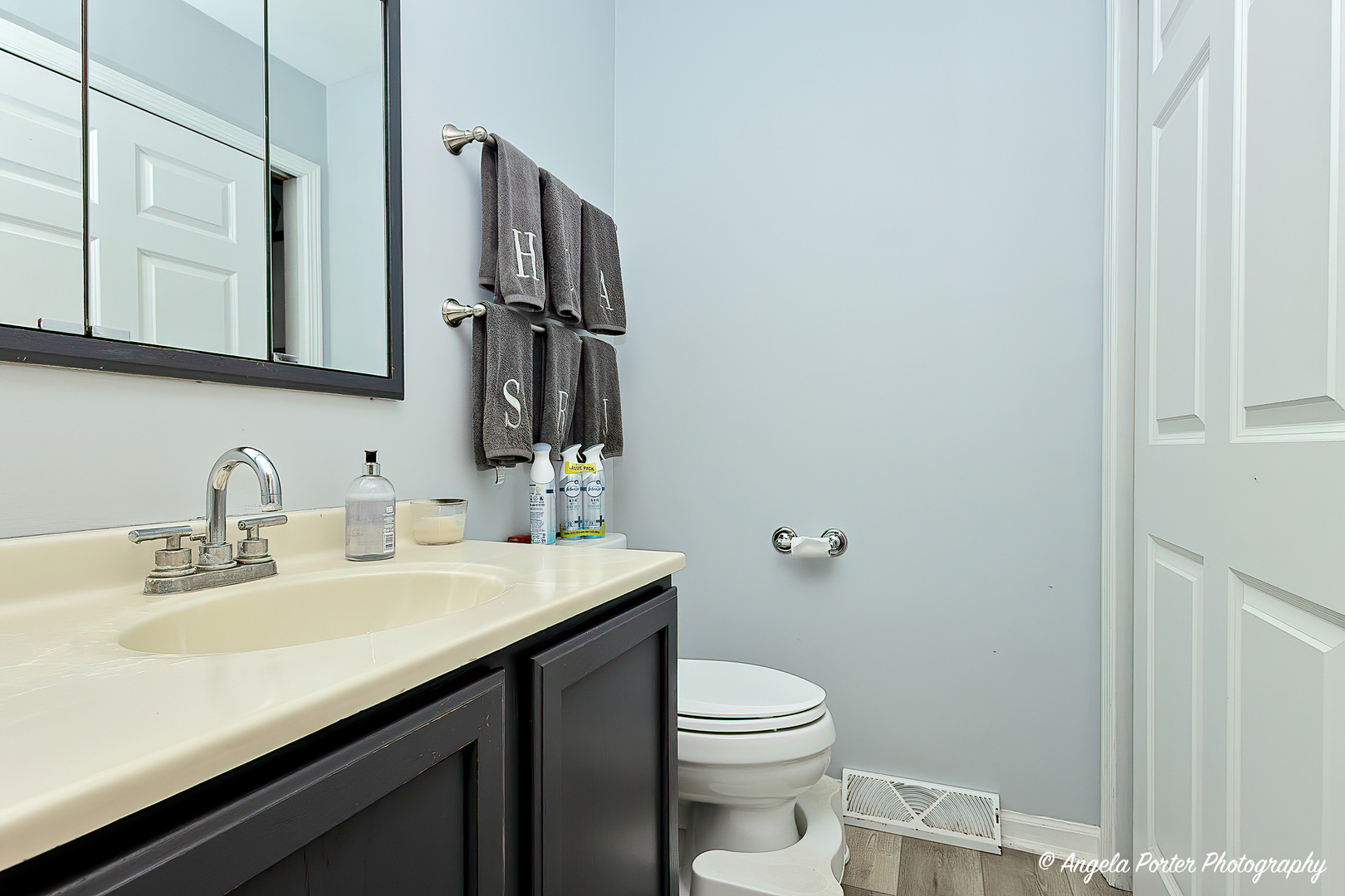 35220 N Il Route 83 Property Photo 17