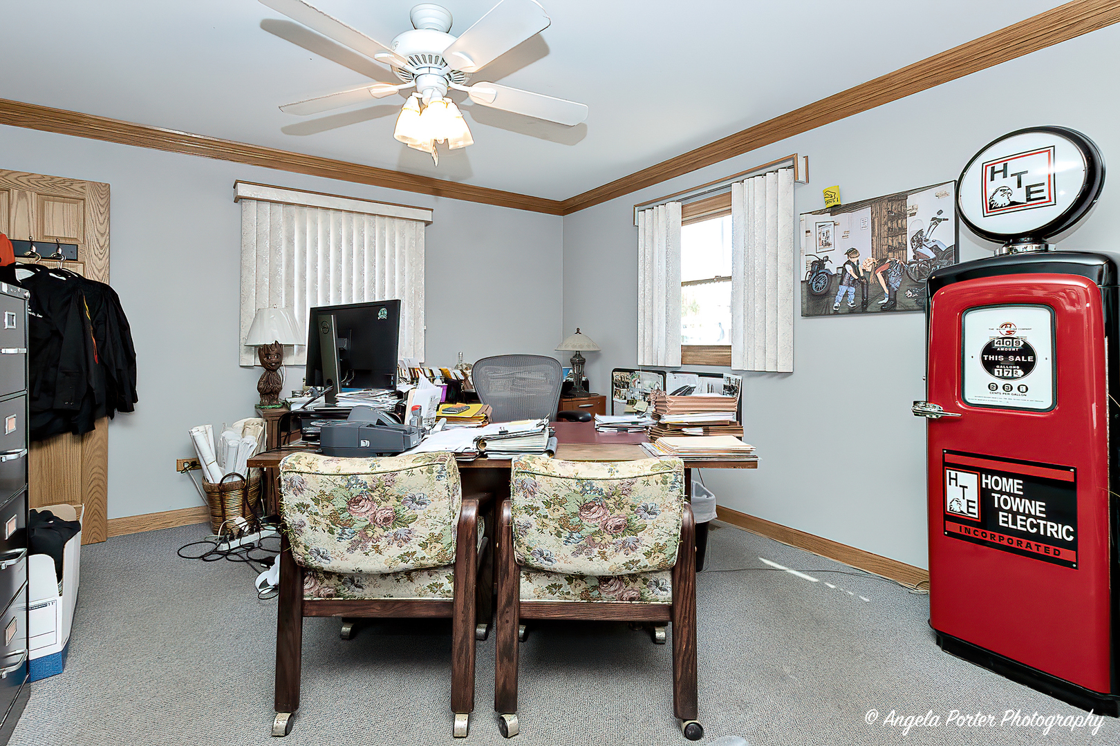 35220 N Il Route 83 Property Photo 18