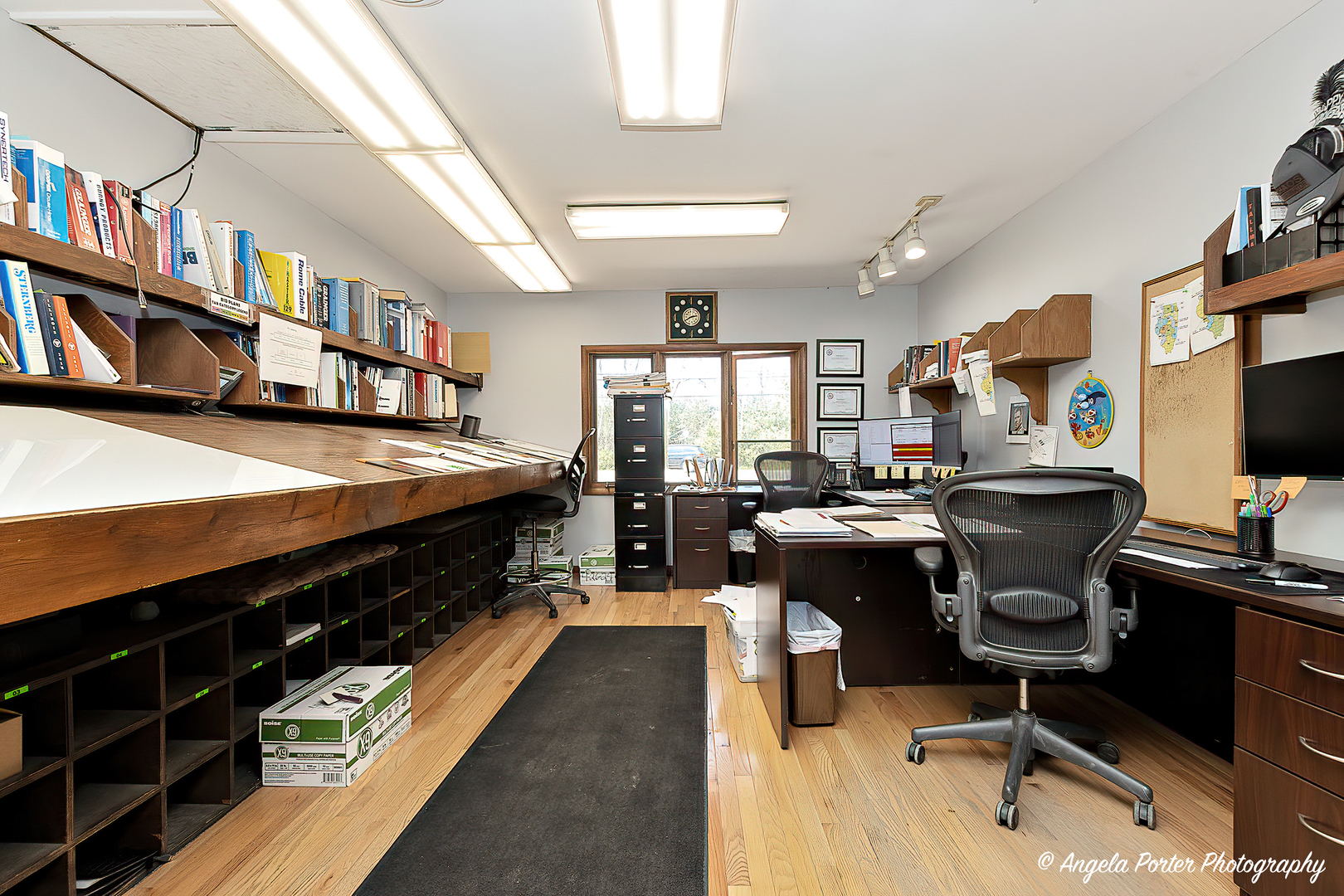 35220 N Il Route 83 Property Photo 19