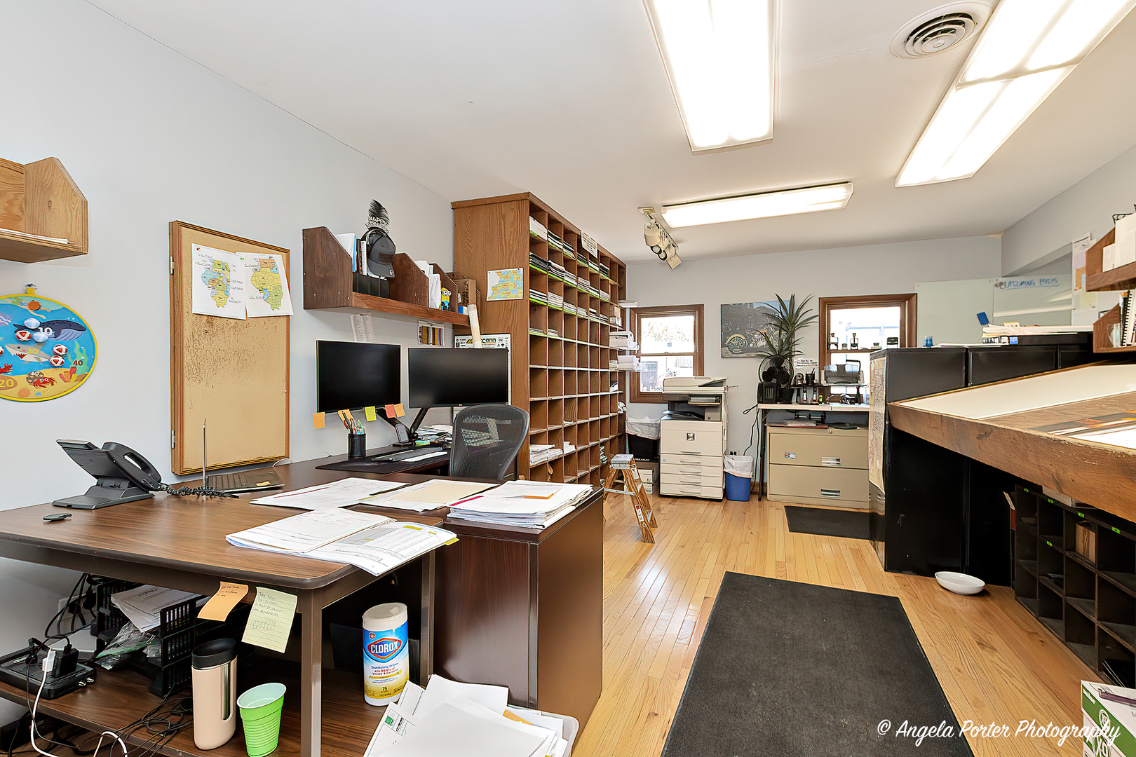 35220 N Il Route 83 Property Photo 20