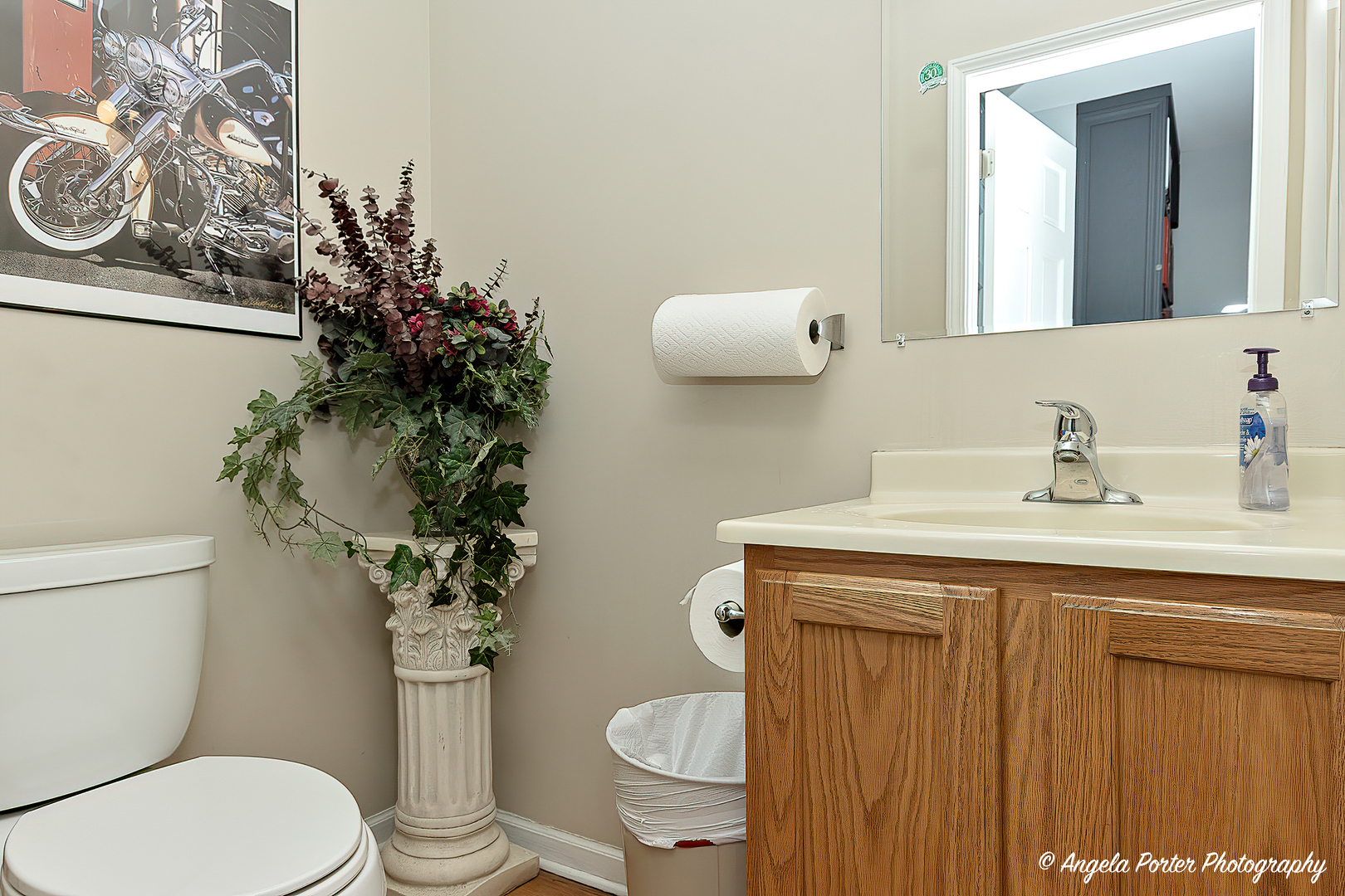 35220 N Il Route 83 Property Photo 21