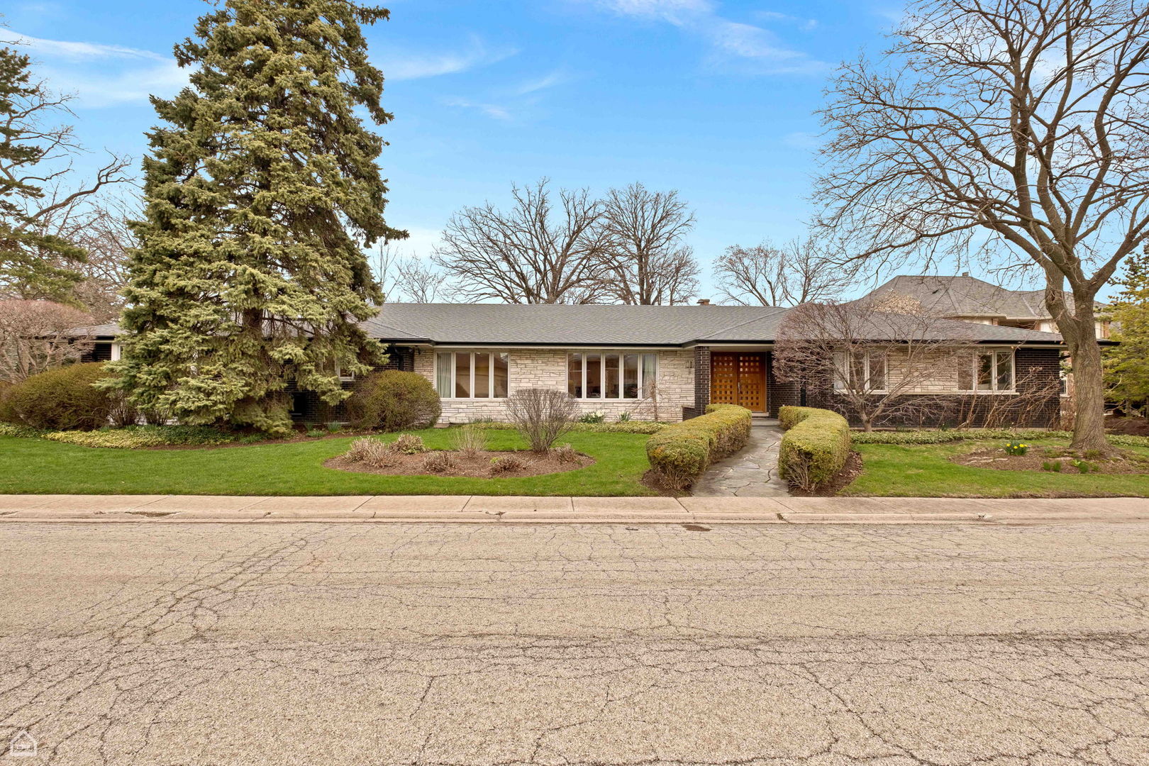 6461 N Longmeadow Avenue Property Photo