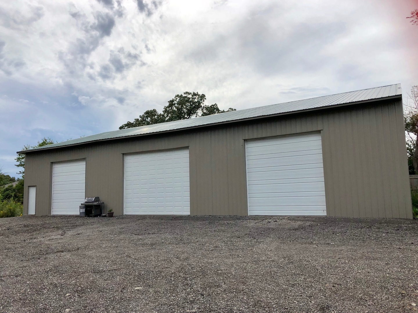 13879 W Il Route 173 Highway Property Photo