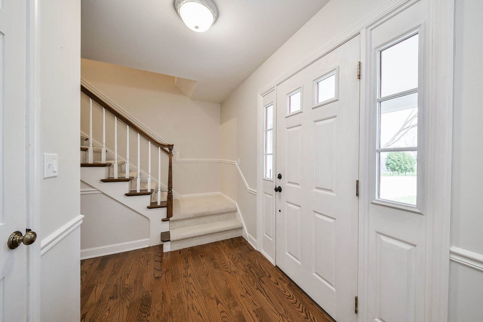 1007 Canonero Drive Property Photo 3
