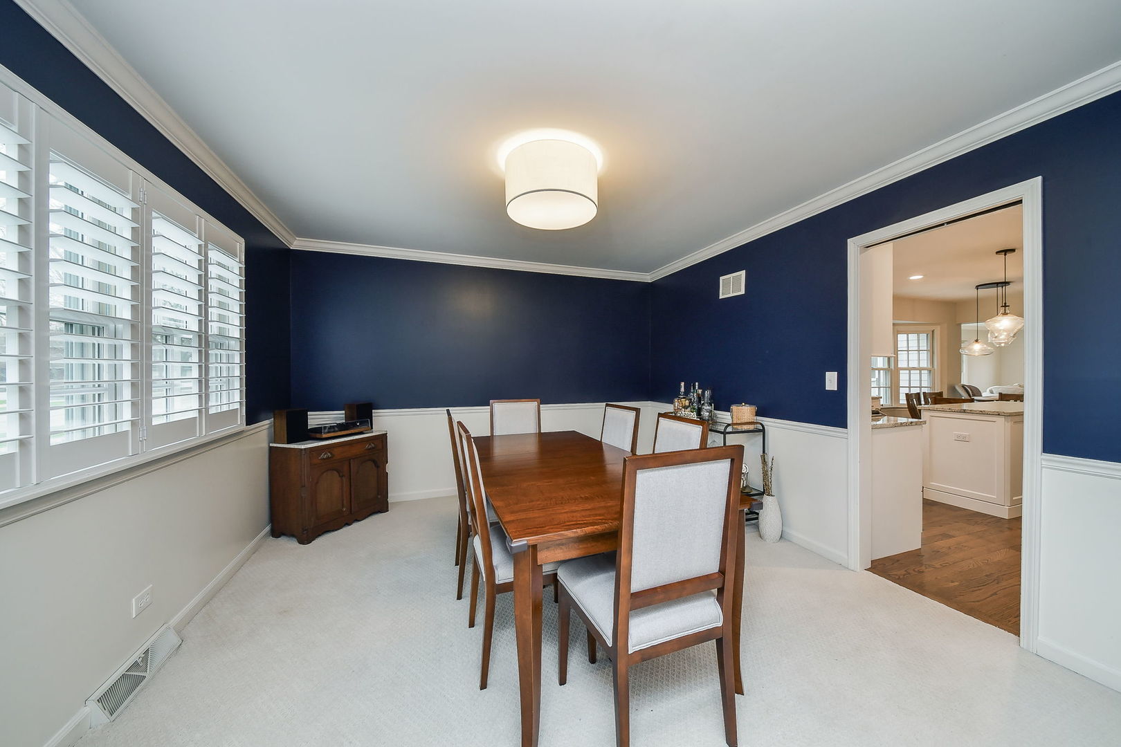1007 Canonero Drive Property Photo 6
