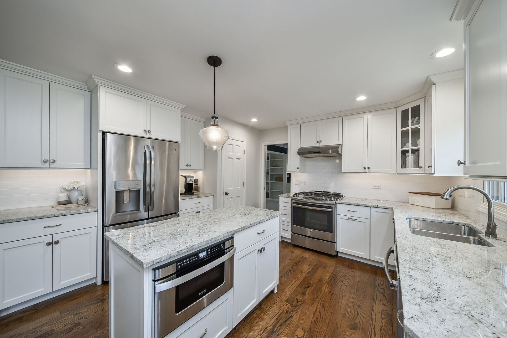 1007 Canonero Drive Property Photo 8