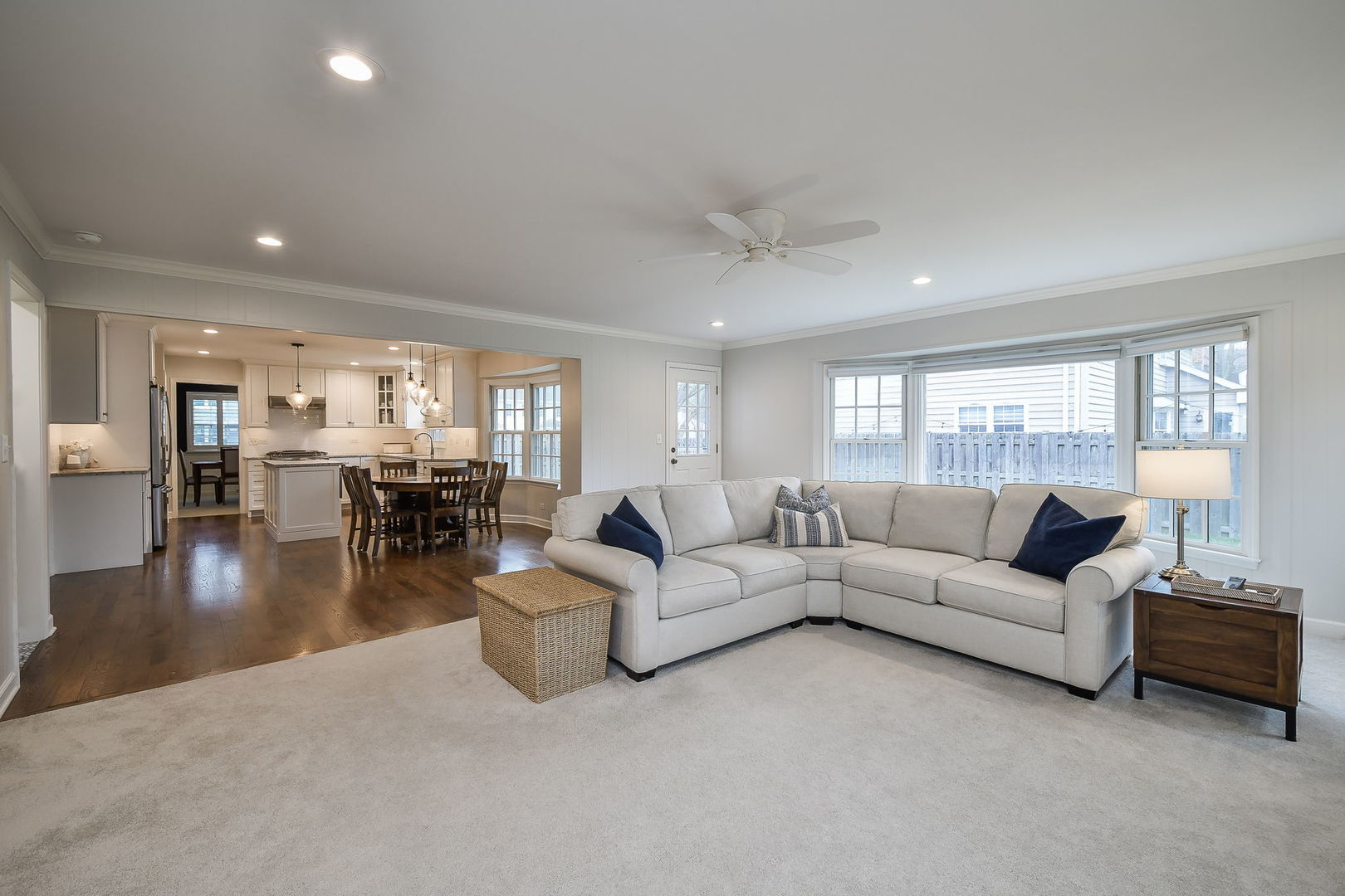 1007 Canonero Drive Property Photo 12
