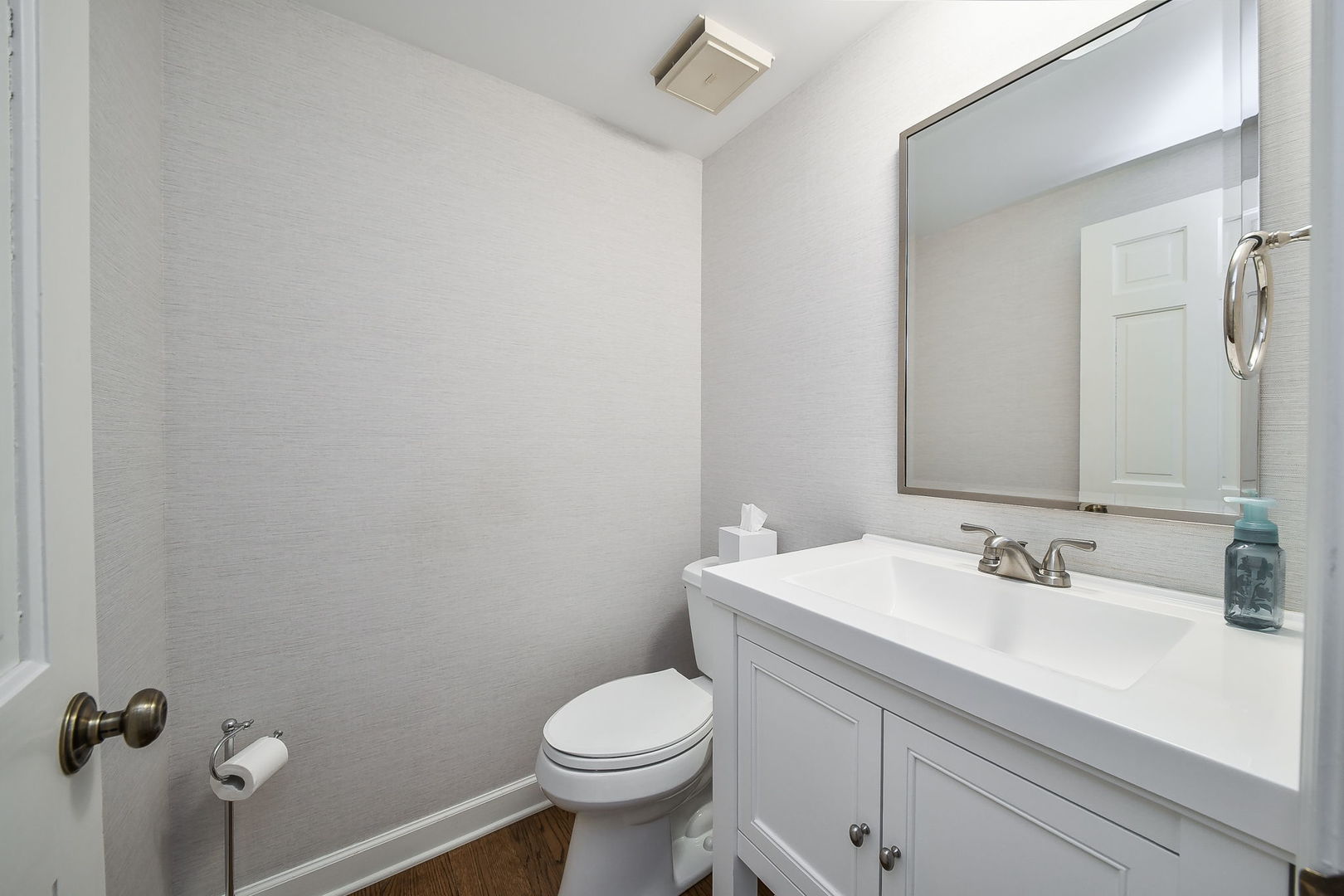 1007 Canonero Drive Property Photo 13
