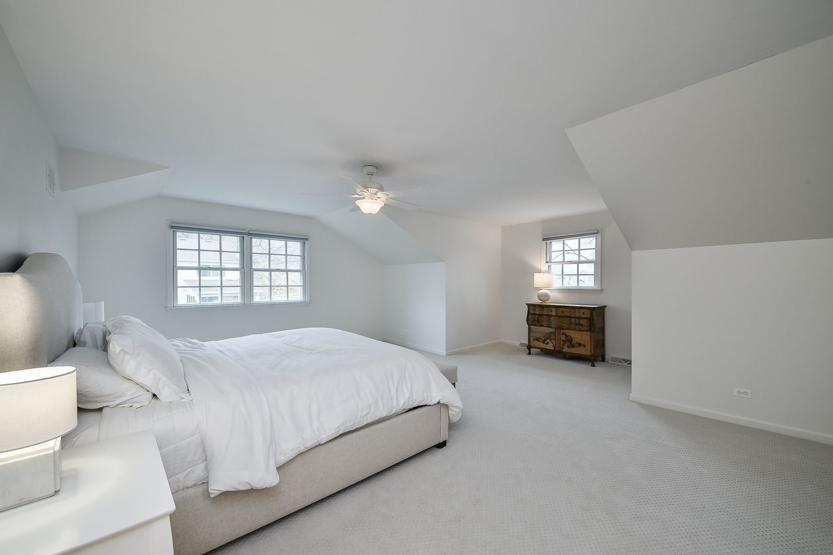 1007 Canonero Drive Property Photo 15