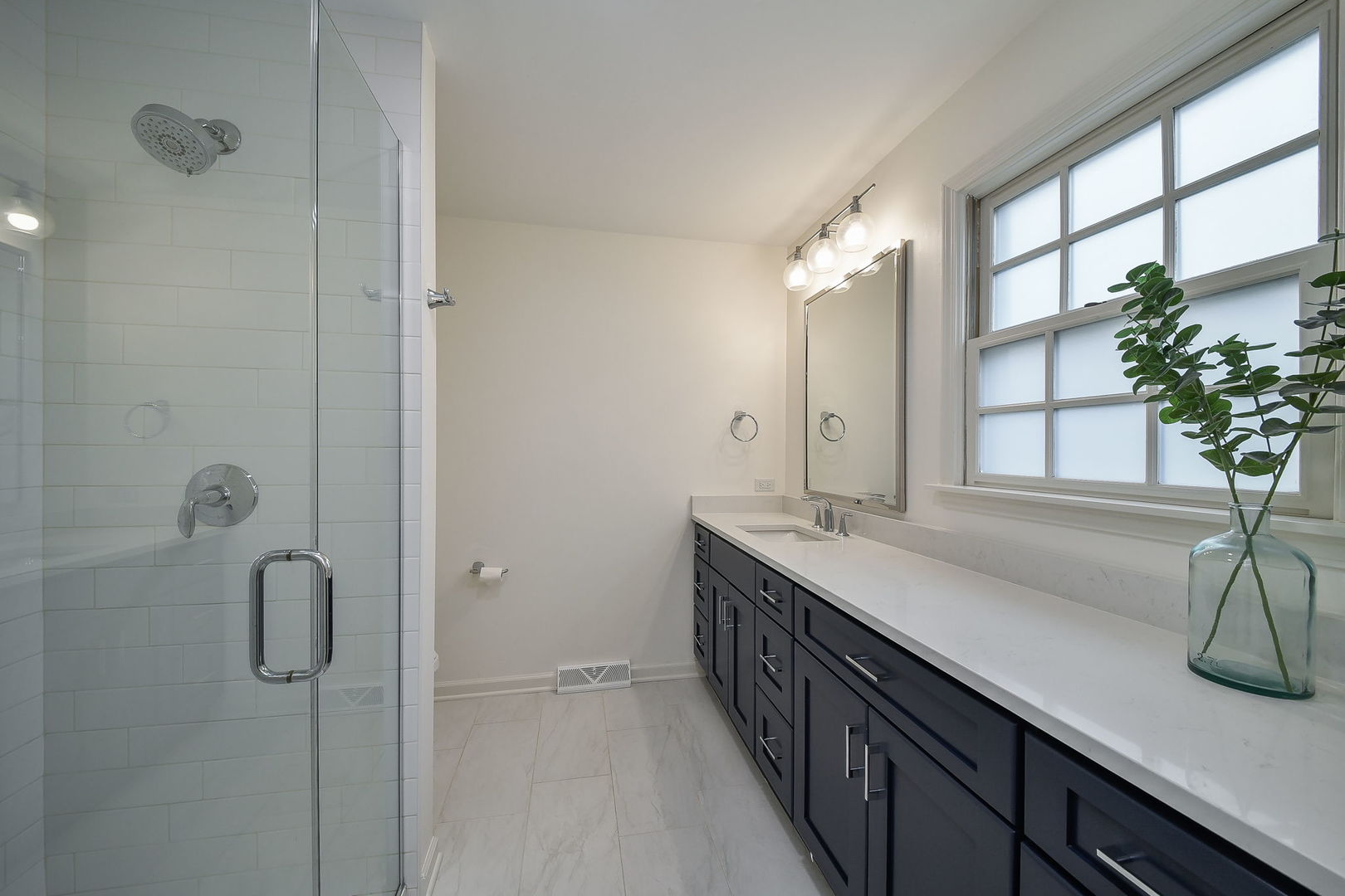 1007 Canonero Drive Property Photo 18