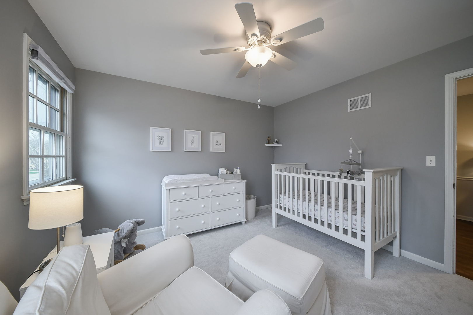 1007 Canonero Drive Property Photo 19