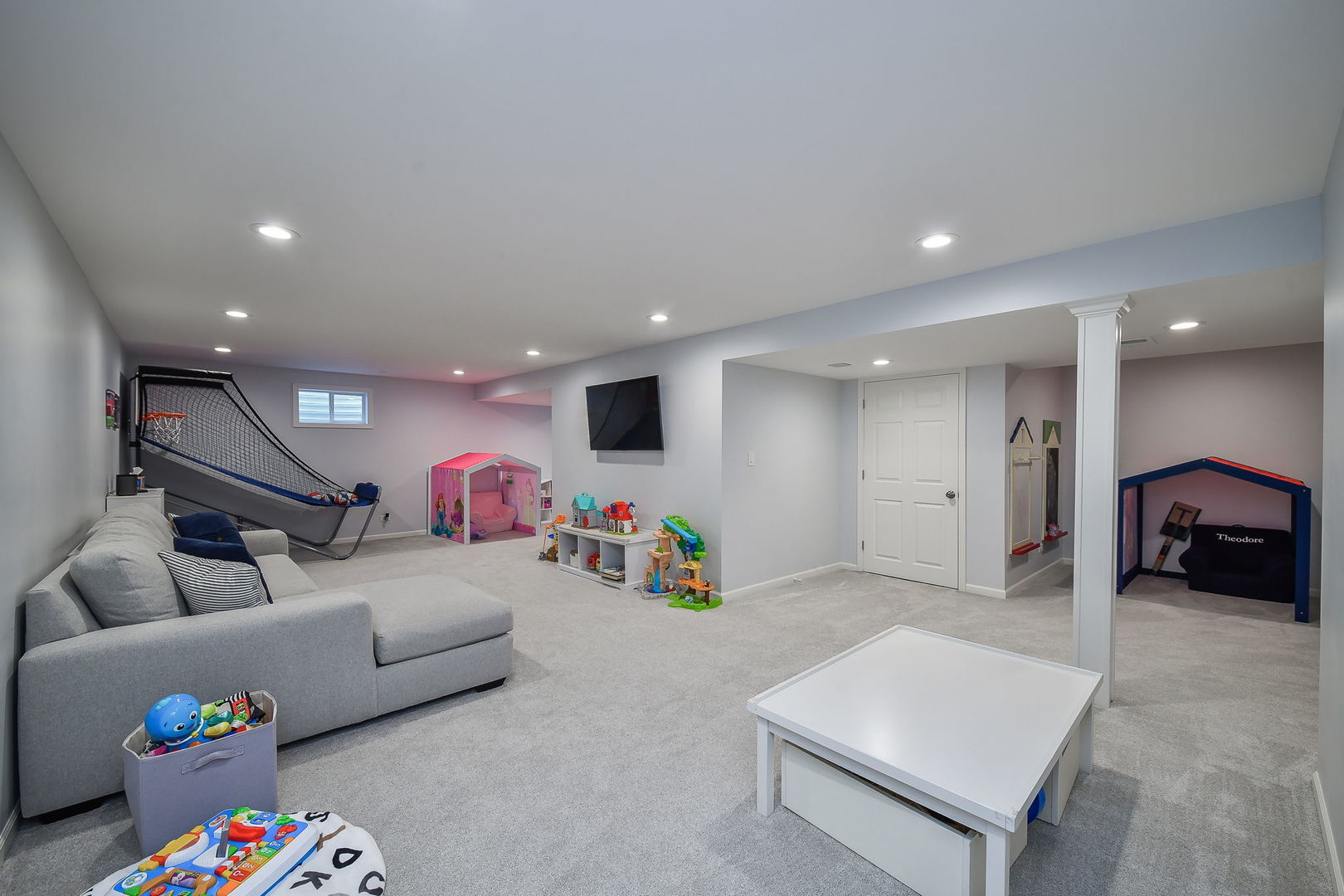 1007 Canonero Drive Property Photo 23