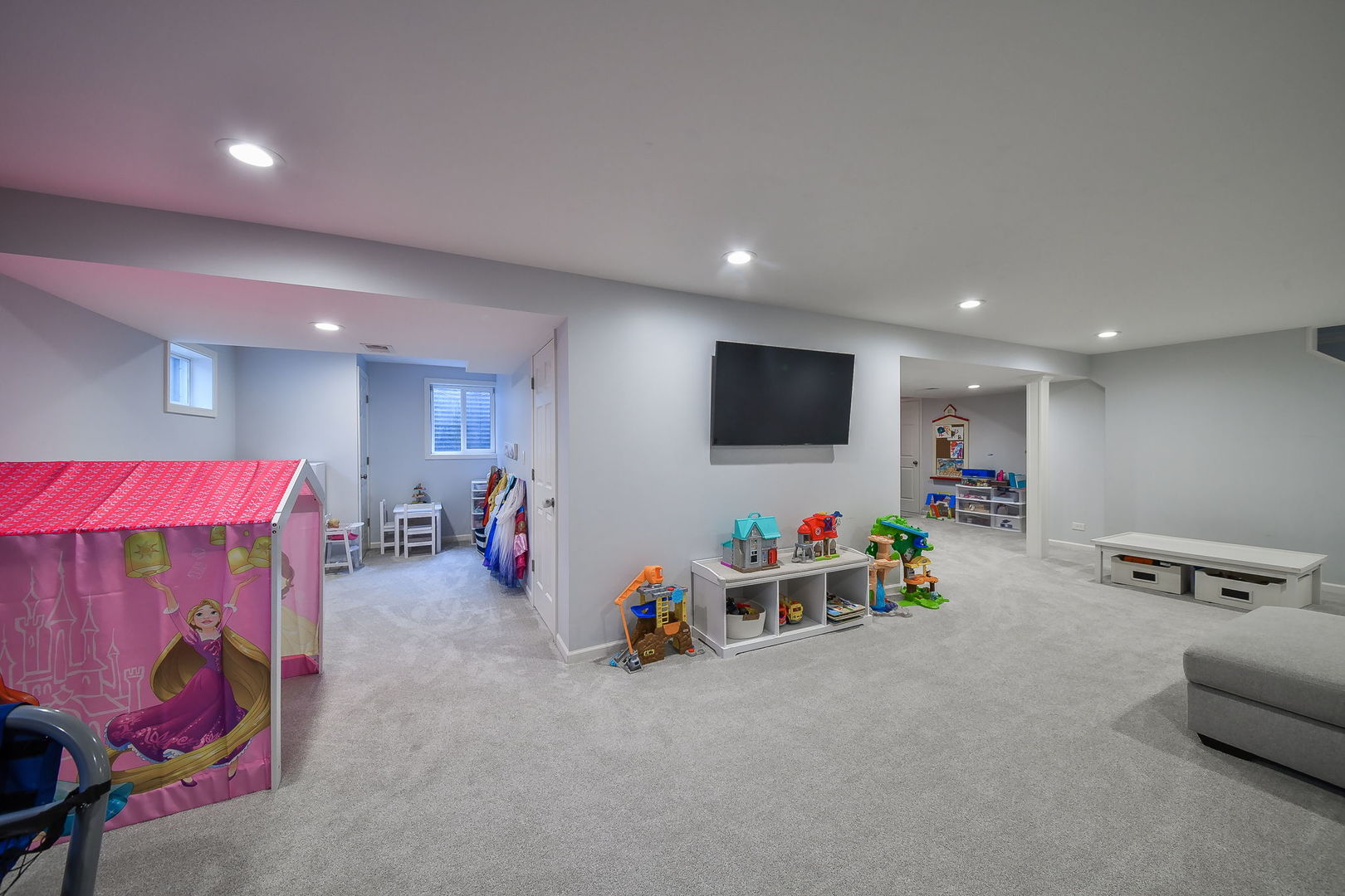 1007 Canonero Drive Property Photo 24