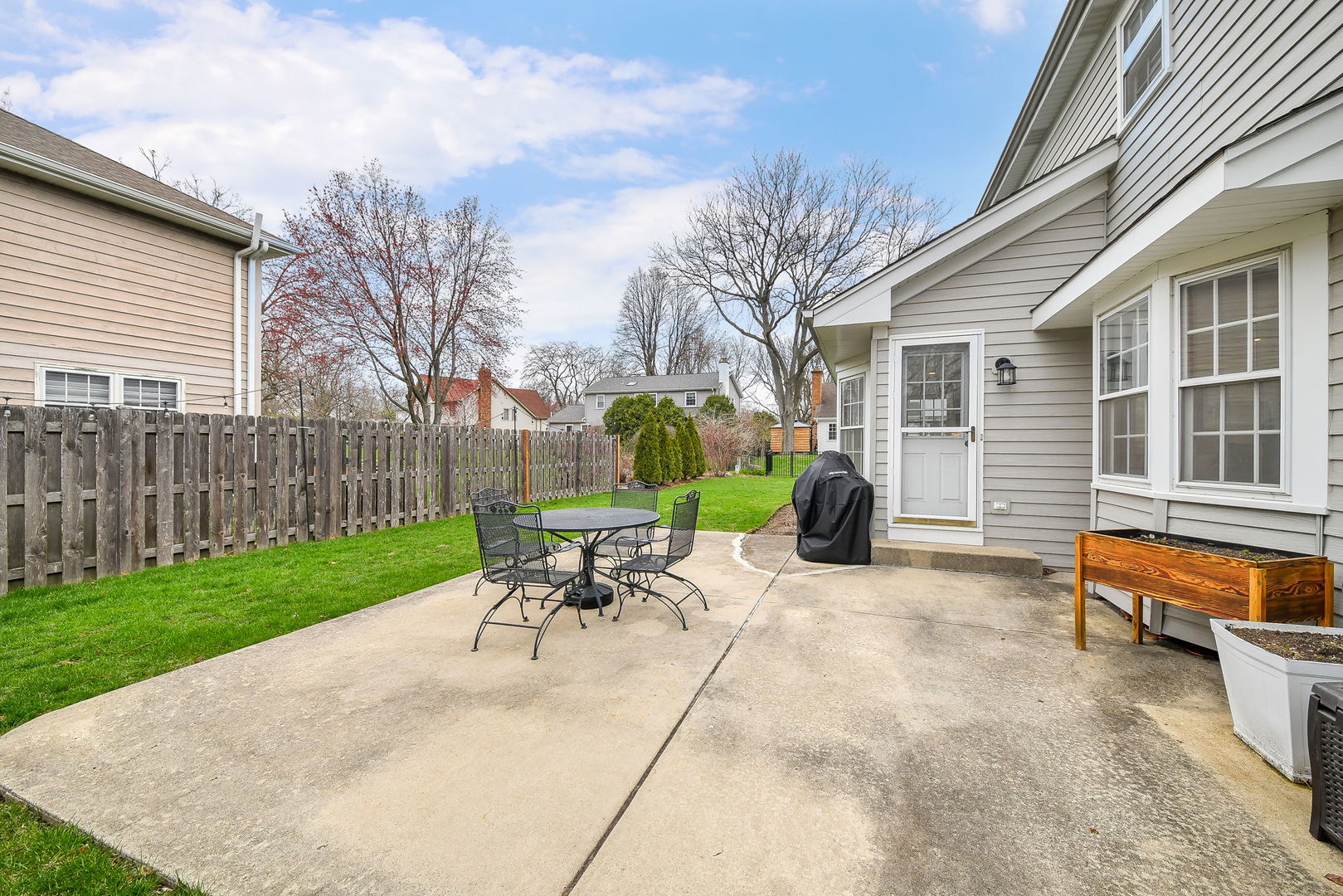 1007 Canonero Drive Property Photo 25