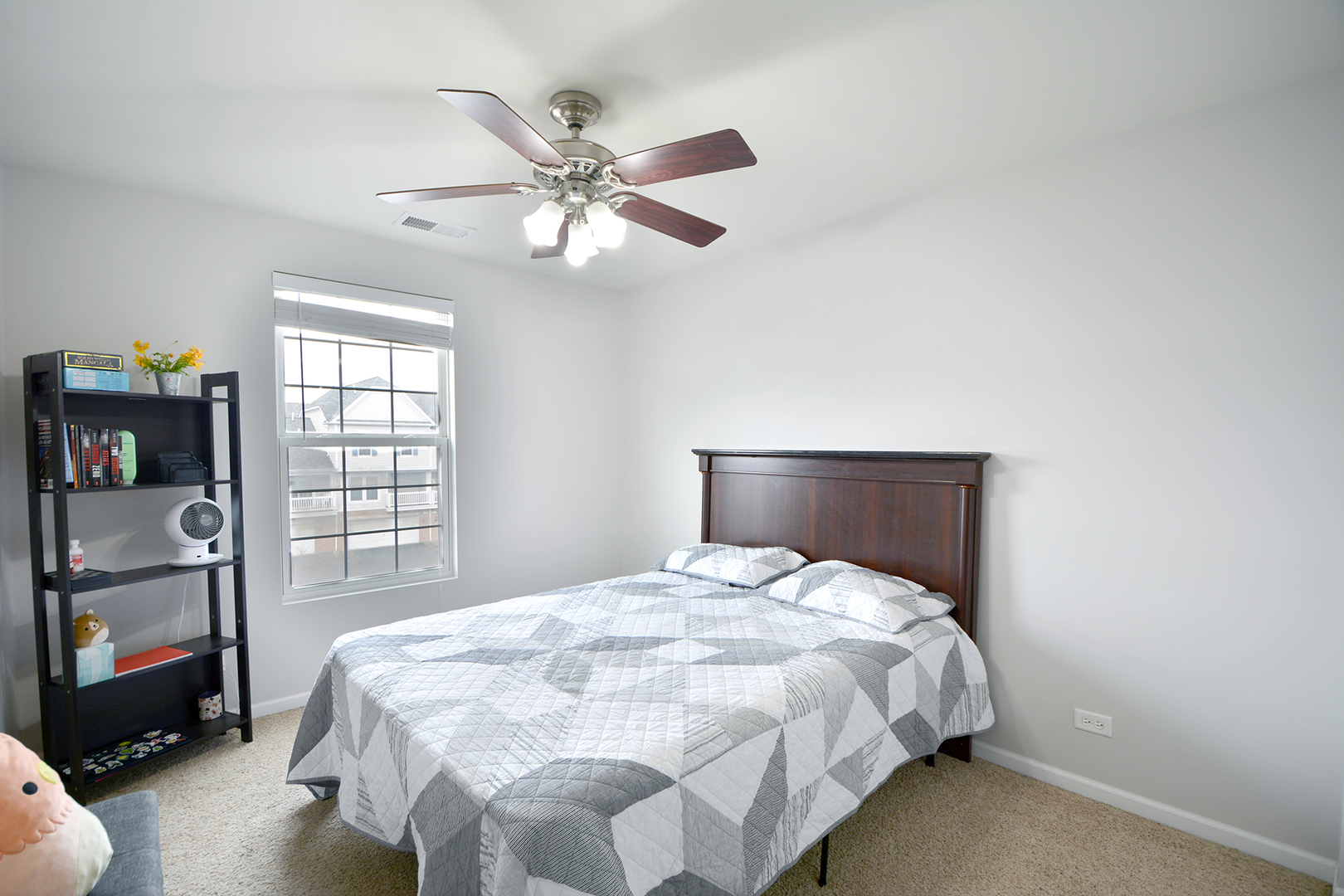 86 Arcadia Lane Property Photo 18