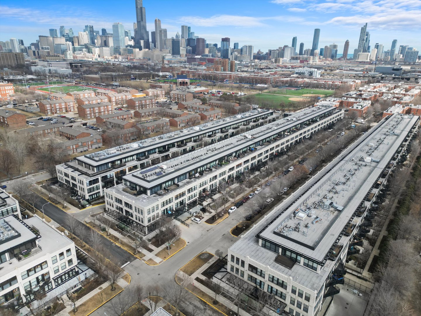 1070 W 15th Street 109 Property Photo 2