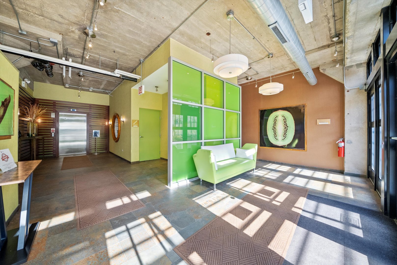 1070 W 15th Street 109 Property Photo 20