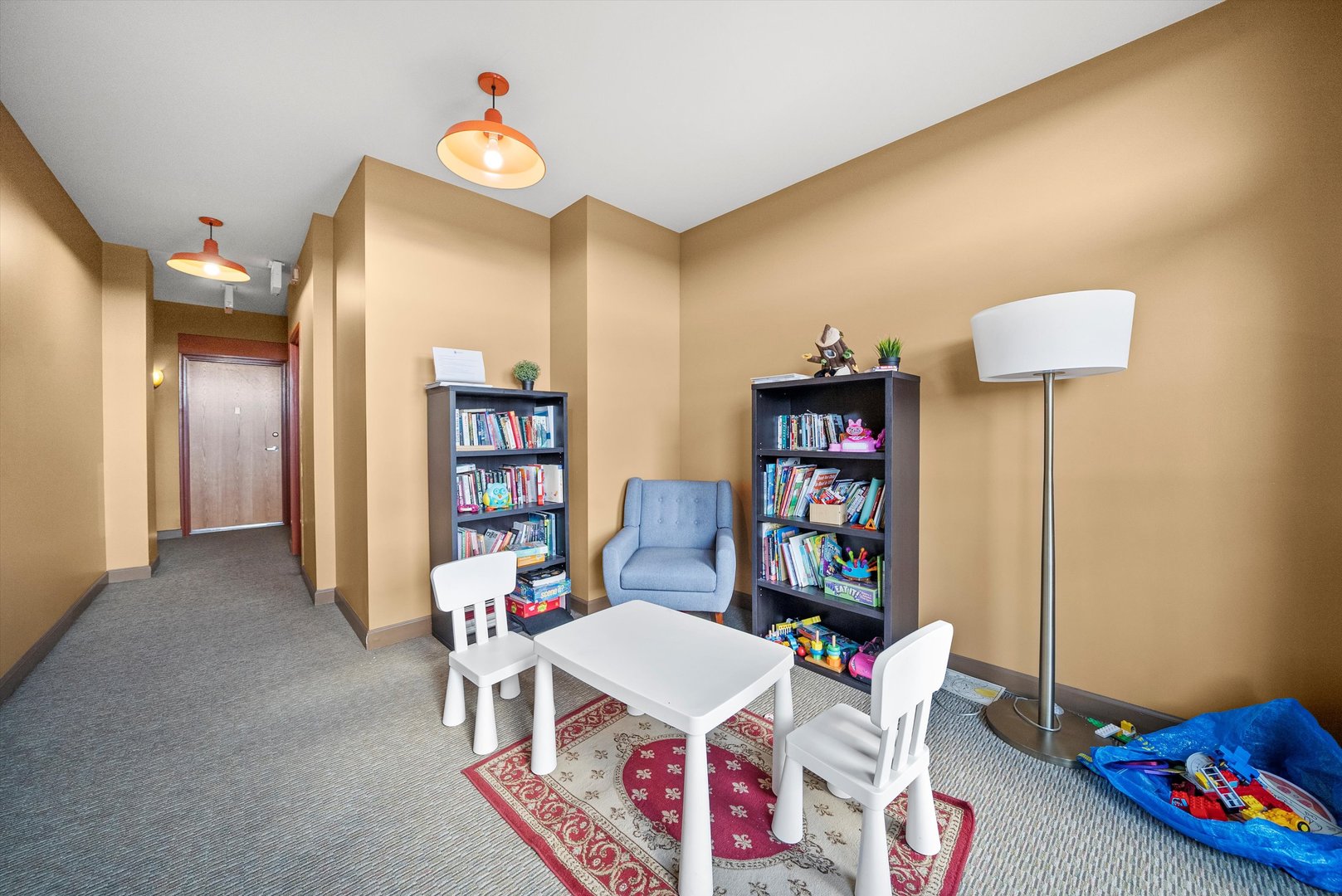 1070 W 15th Street 109 Property Photo 22