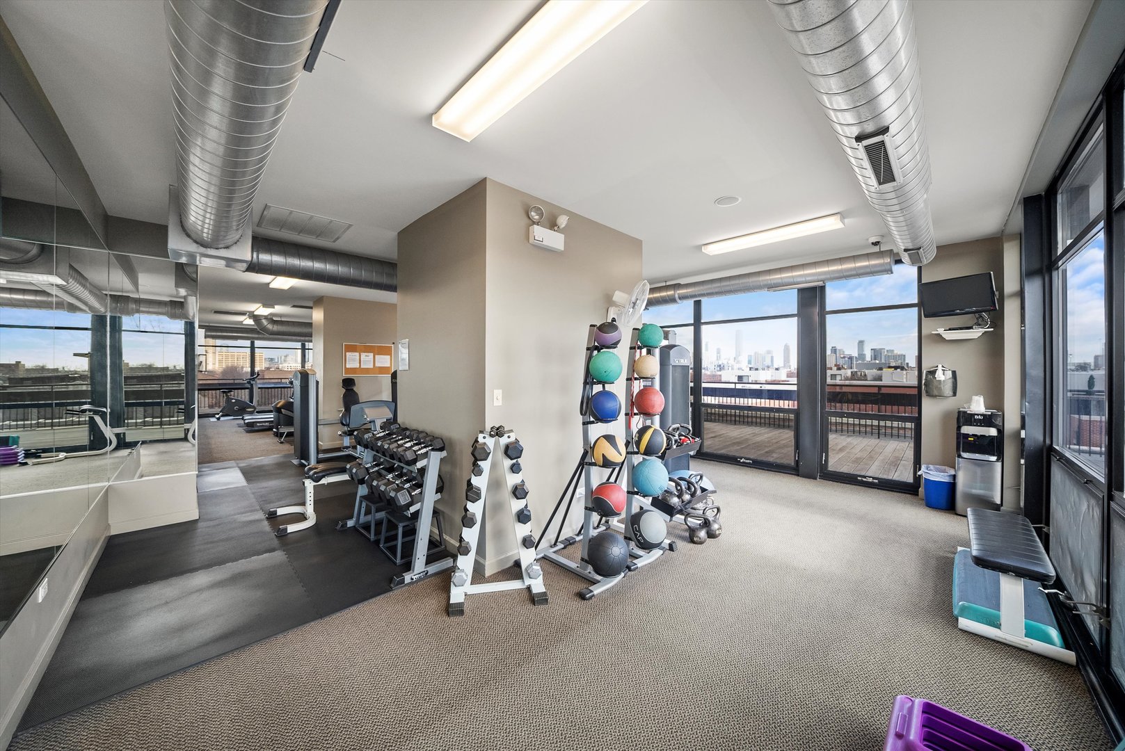 1070 W 15th Street 109 Property Photo 24