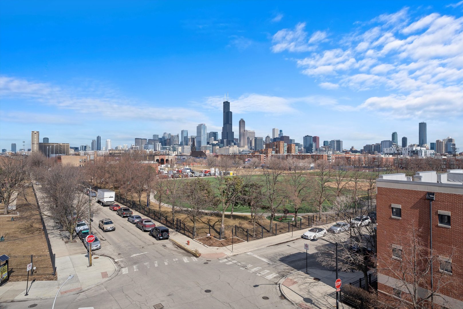 1070 W 15th Street 109 Property Photo 26