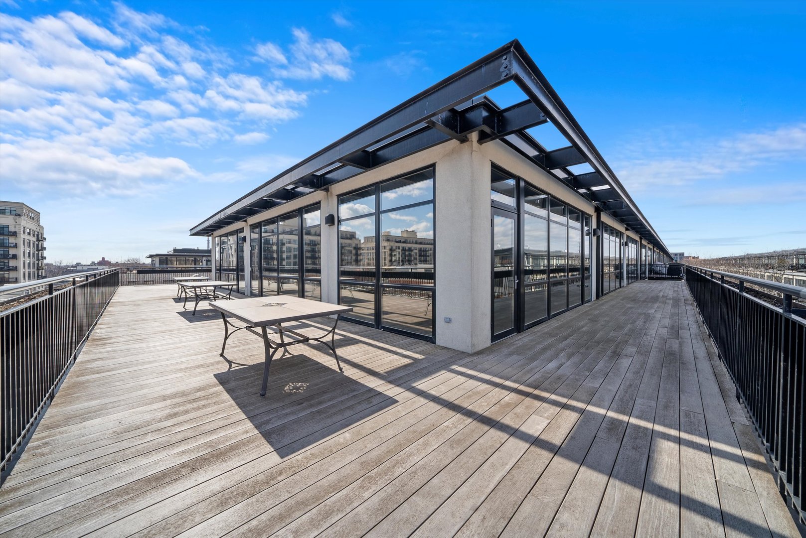 1070 W 15th Street 109 Property Photo 27