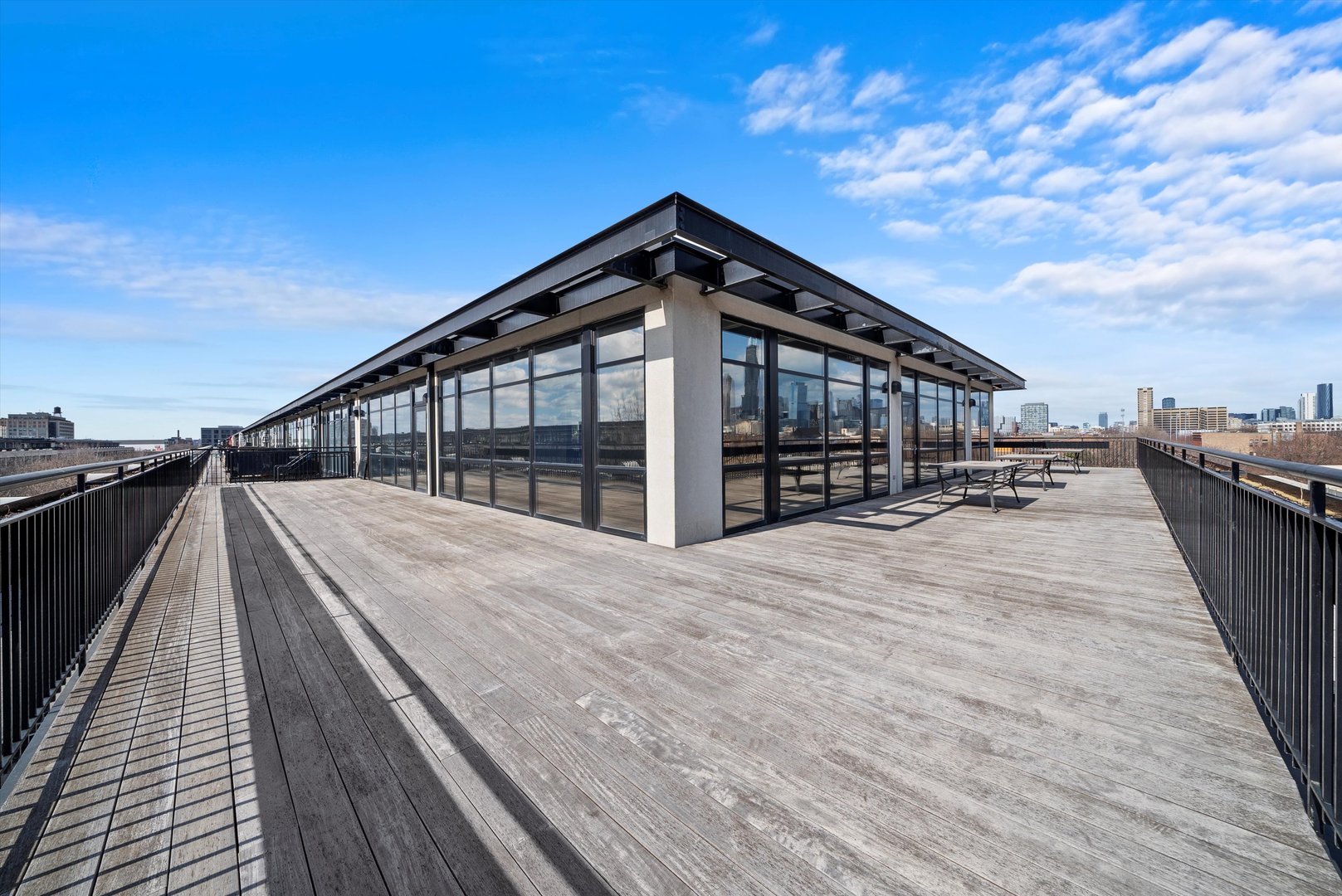 1070 W 15th Street 109 Property Photo 28