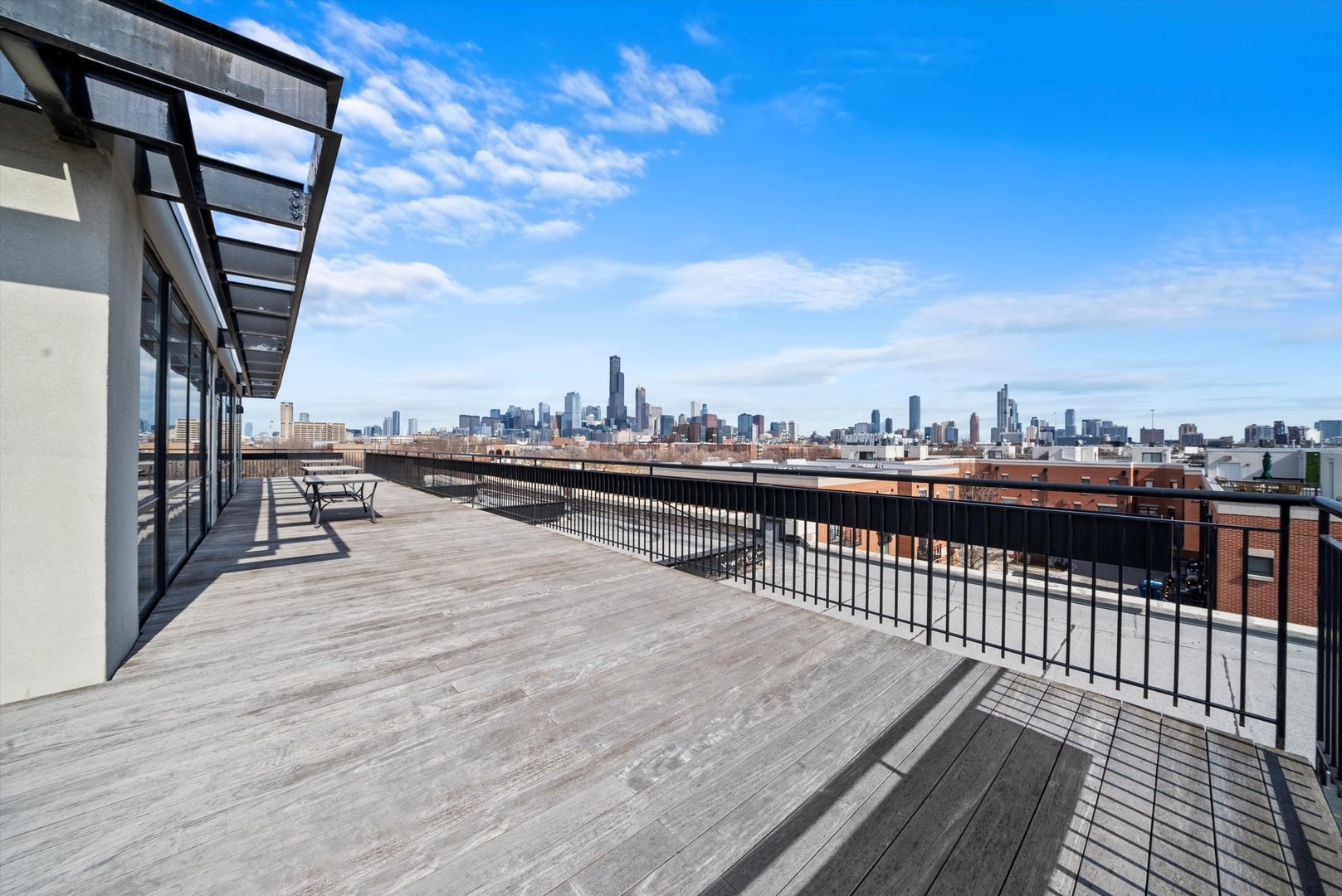 1070 W 15th Street 109 Property Photo 29