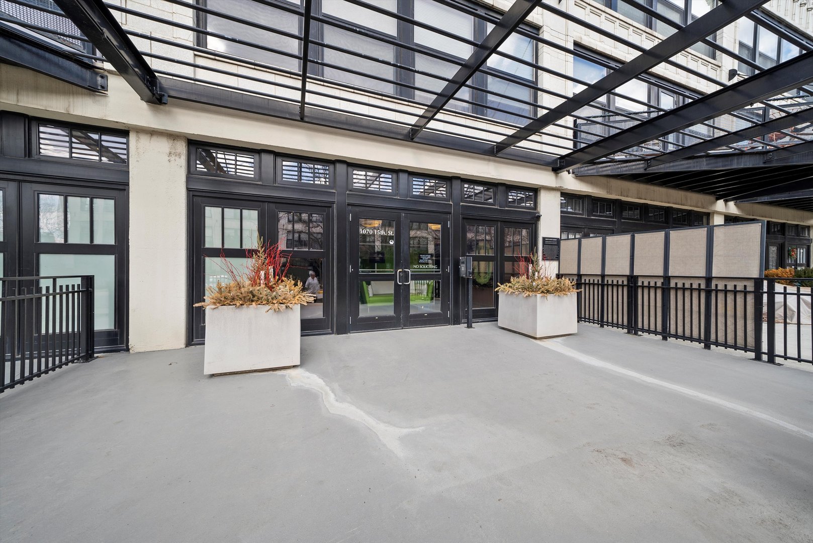 1070 W 15th Street 109 Property Photo 30