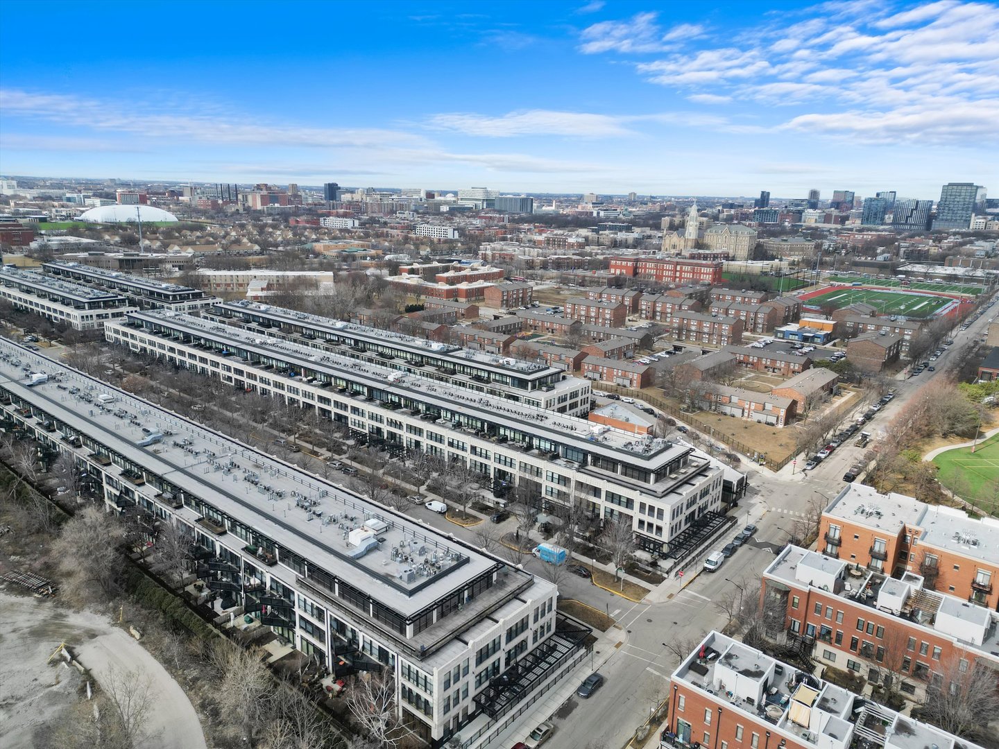 1070 W 15th Street 109 Property Photo 35