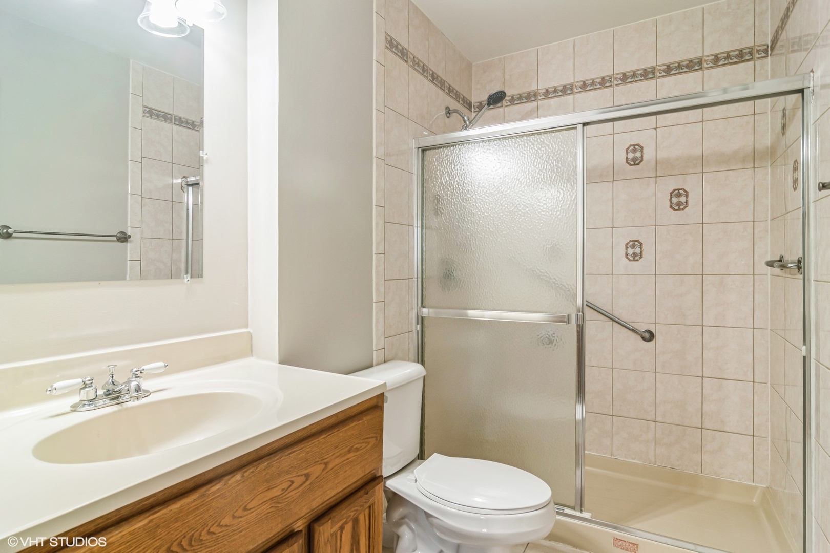1243 E Baldwin Lane 508 Property Photo 9