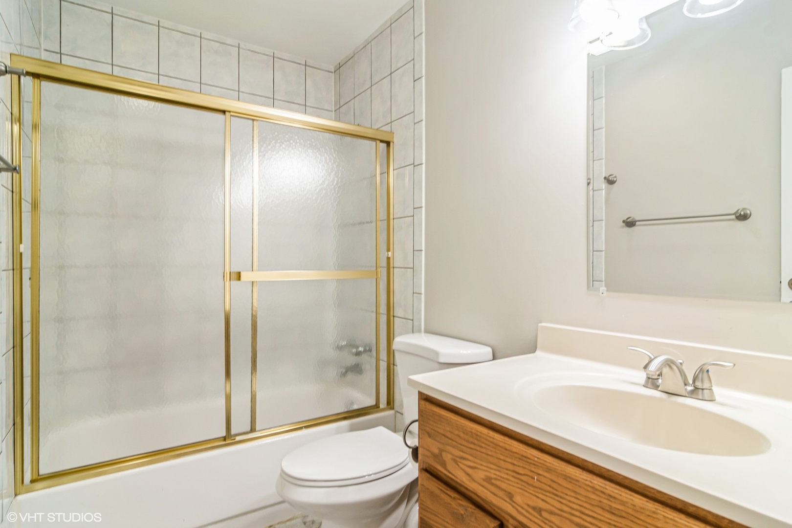 1243 E Baldwin Lane 508 Property Photo 12
