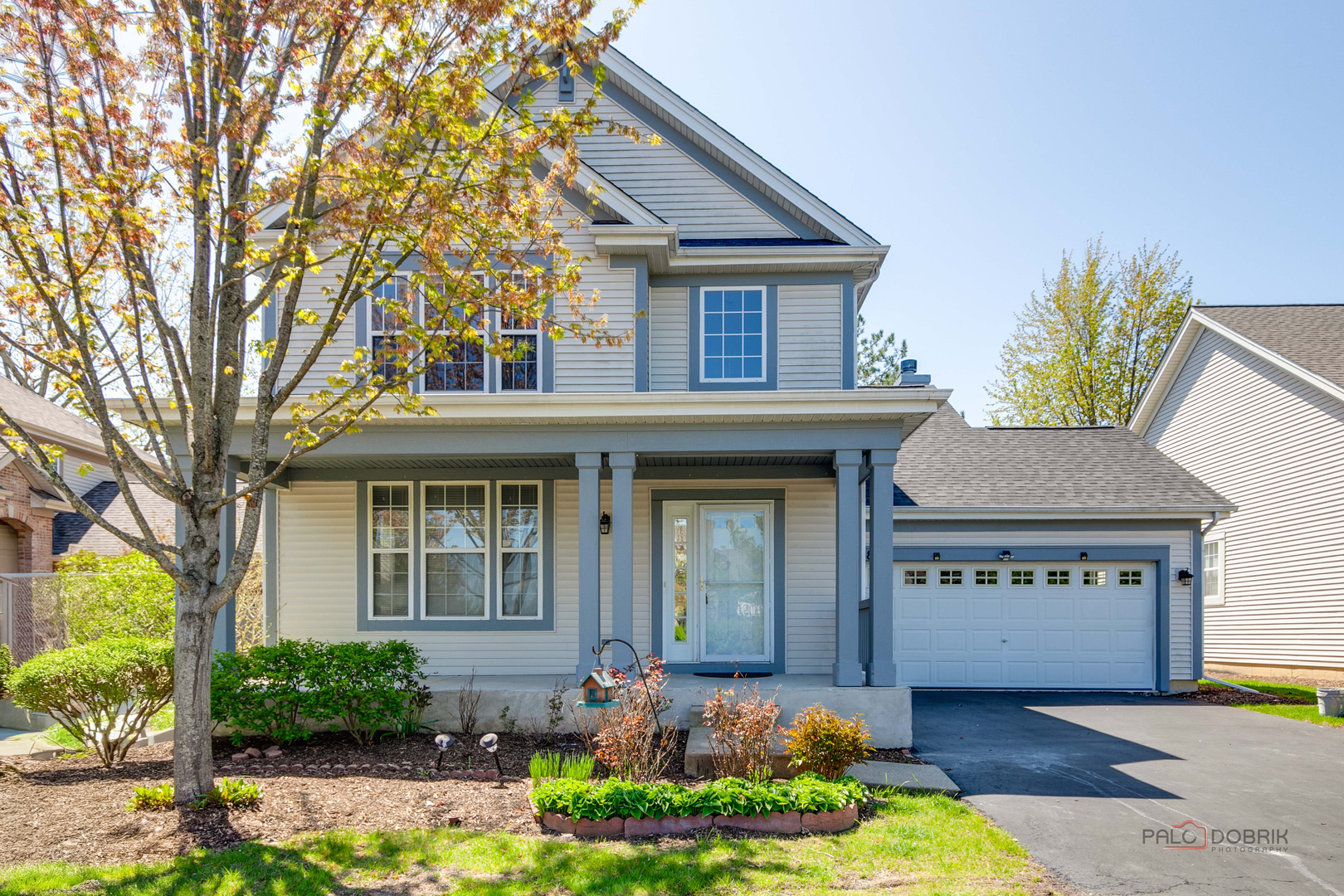 836 Peter Ct Property Photo 1