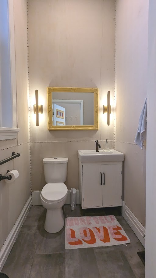 2937 N Clark Street 101 Property Photo 23
