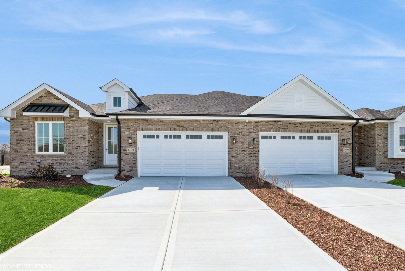 12185 Curragh Meadow Way Property Photo 1