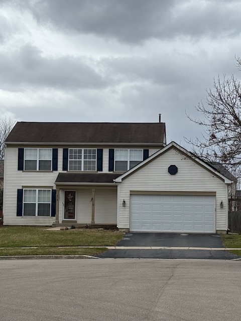 678 Meridian Way Property Photo 1