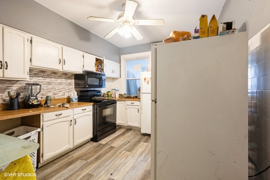 7047 S Winchester Avenue Property Photo 9