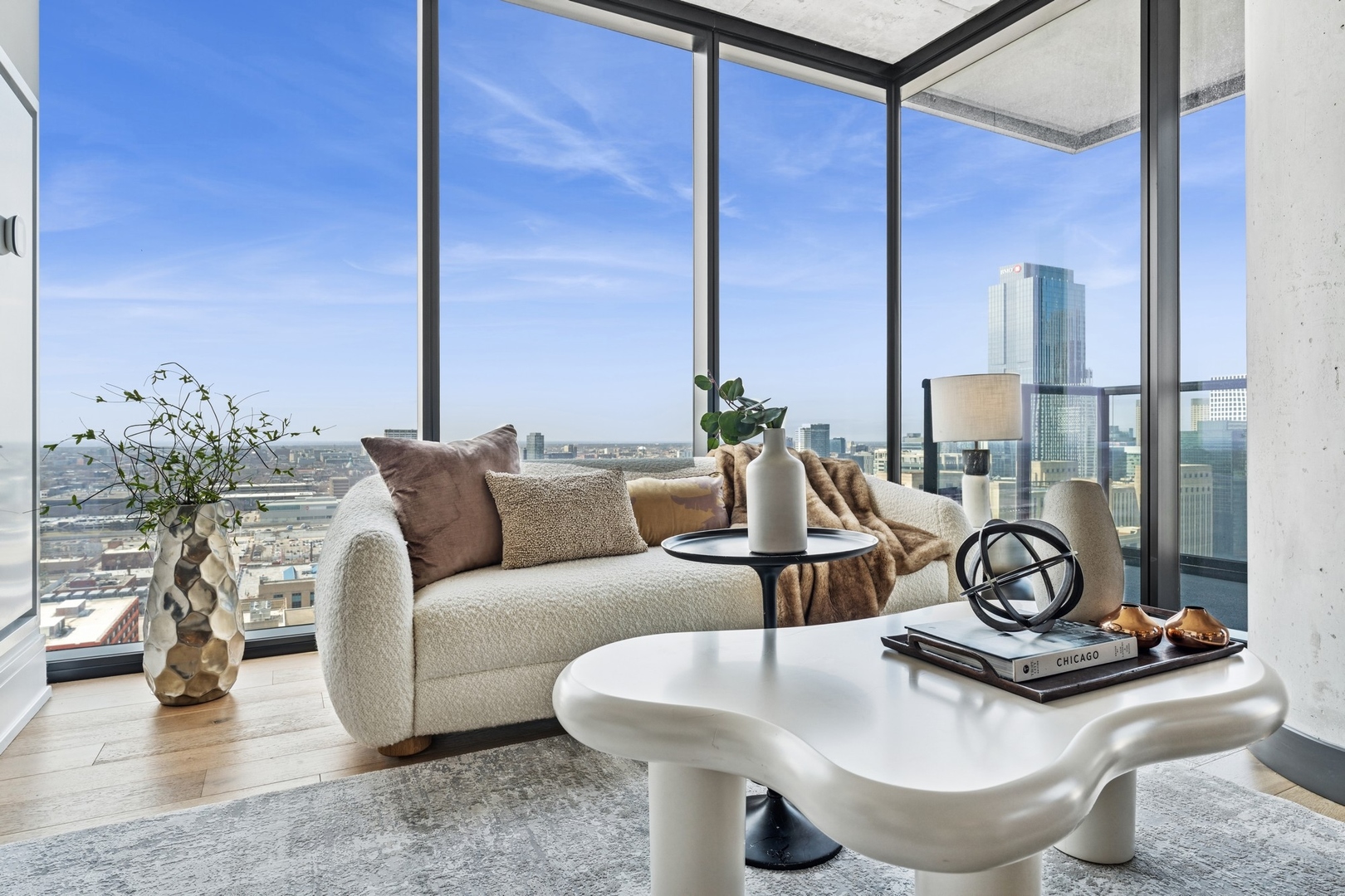 234 W Polk Street 3002 Property Photo 7