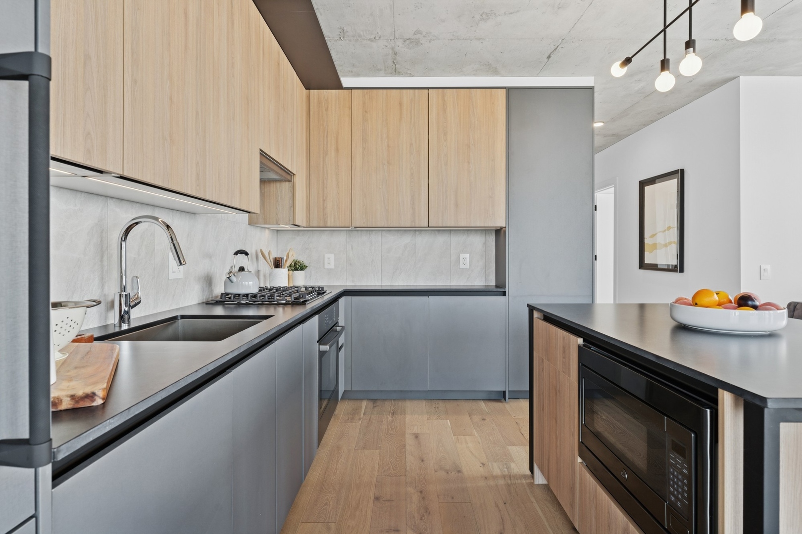 234 W Polk Street 3002 Property Photo 11