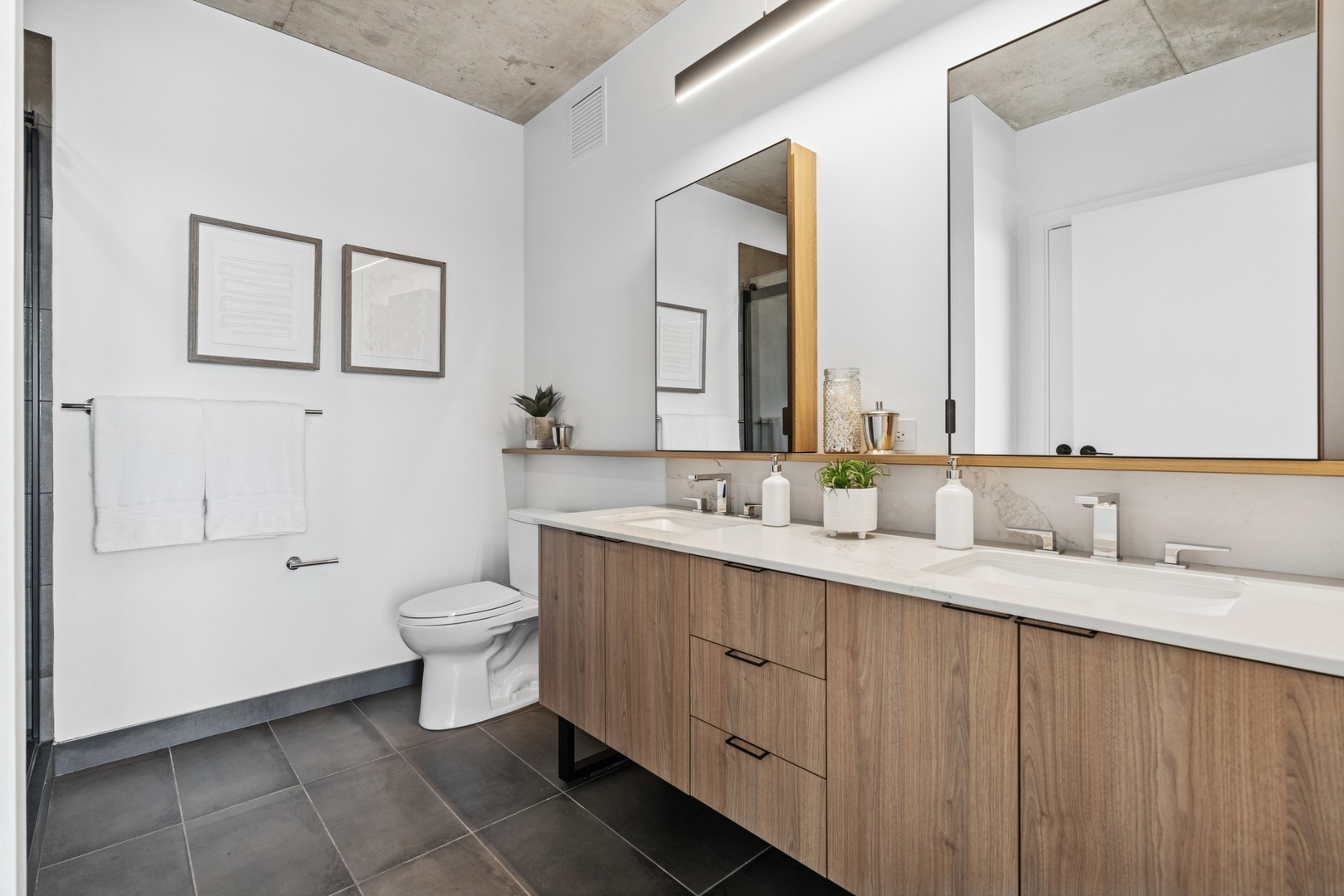 234 W Polk Street 3002 Property Photo 16