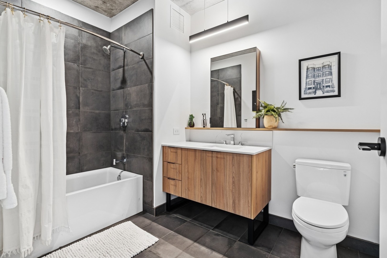 234 W Polk Street 3002 Property Photo 18