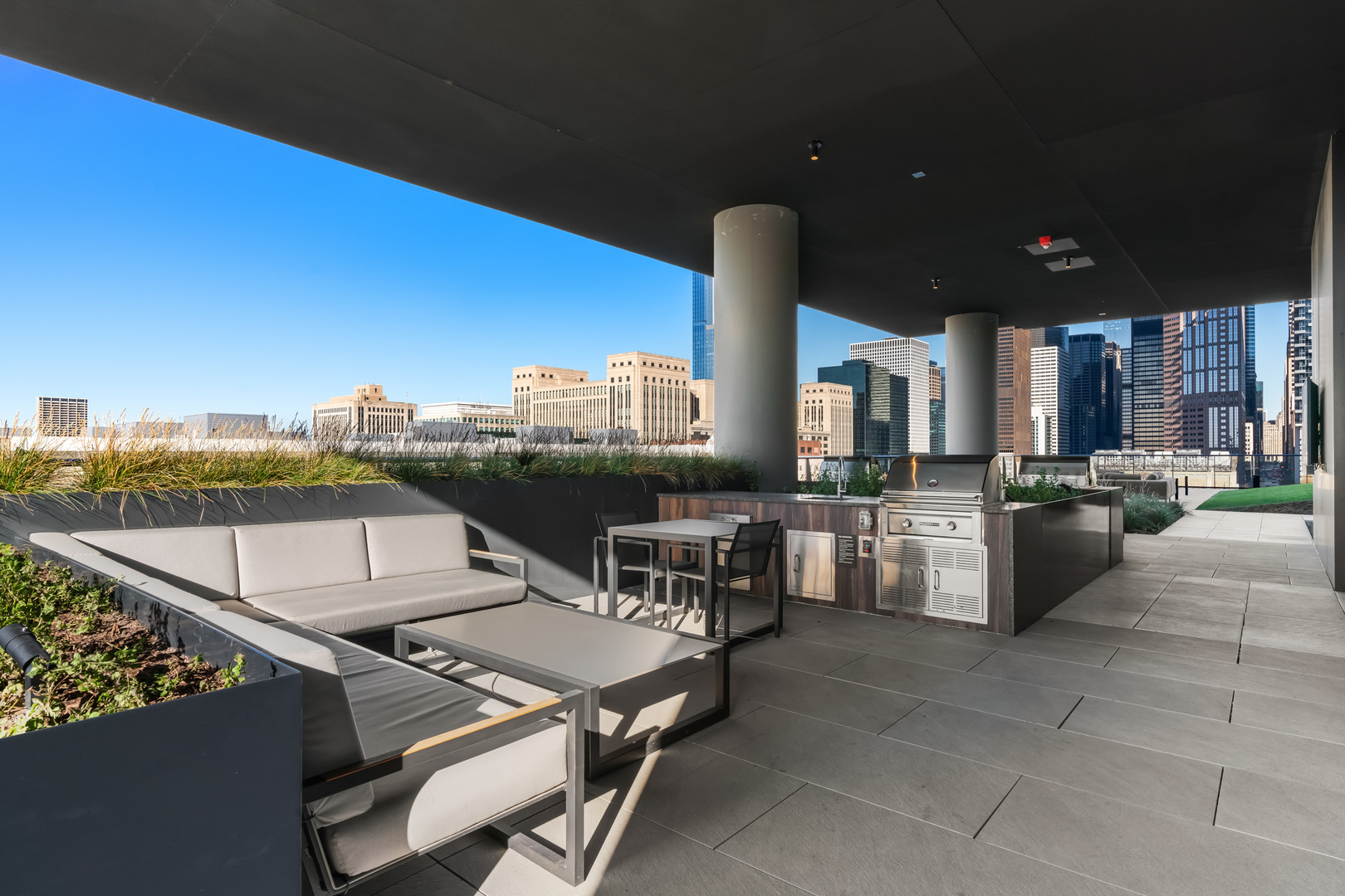 234 W Polk Street 3002 Property Photo 25