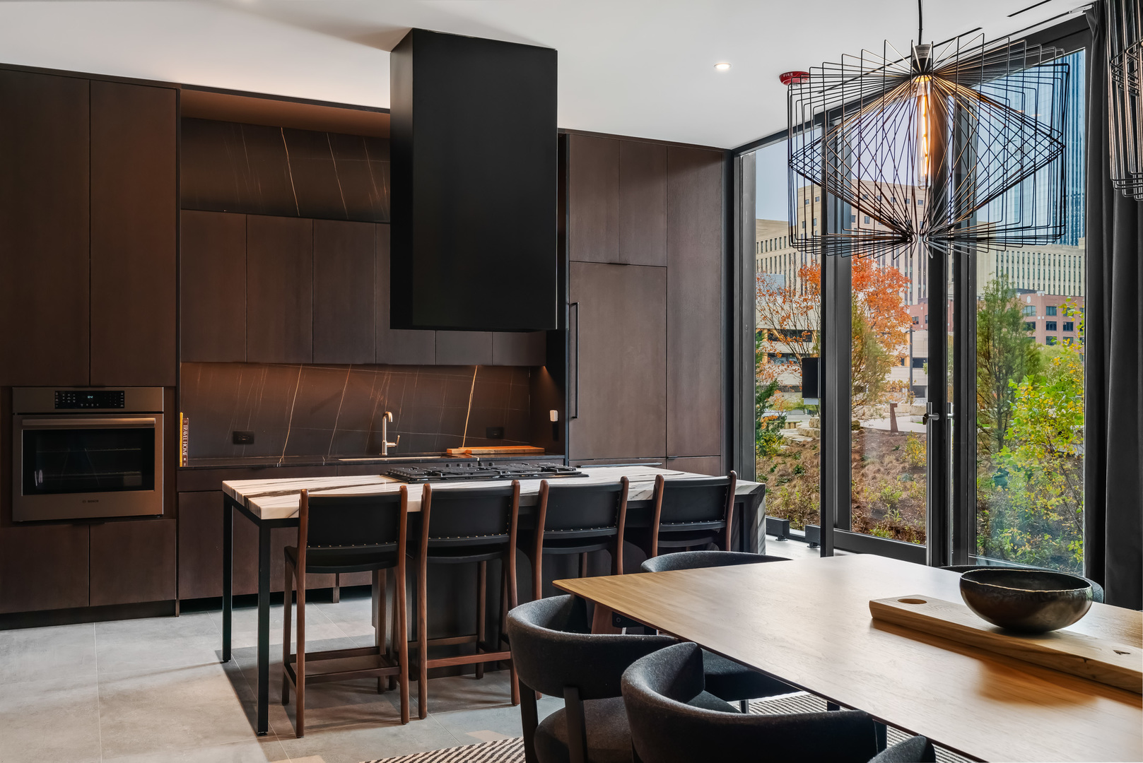 234 W Polk Street 3002 Property Photo 28